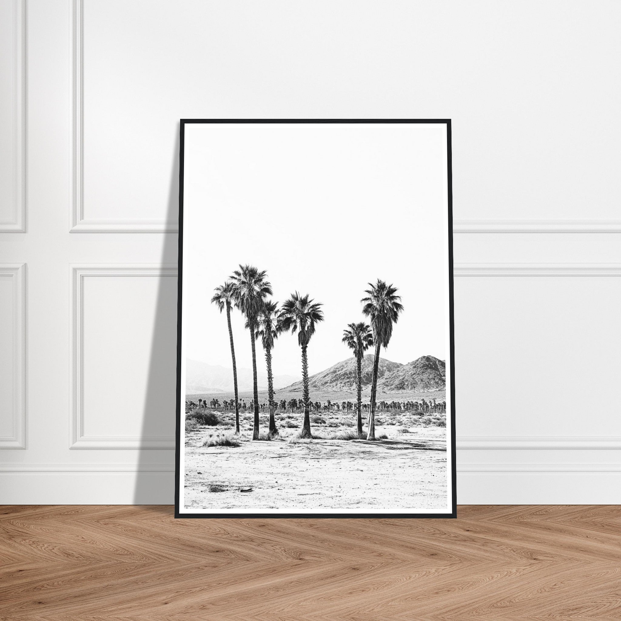 976a7a47-4051-4a52-8a68-c219f72c41ab