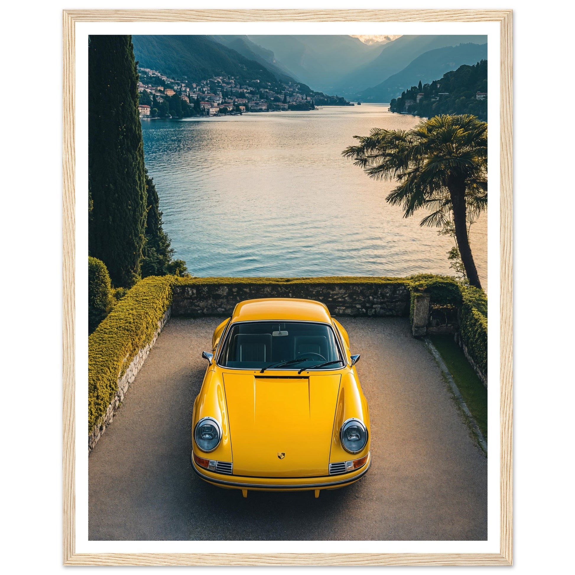 97909d3d-1586-4cd6-b3b2-ae7ed0ccc7a2