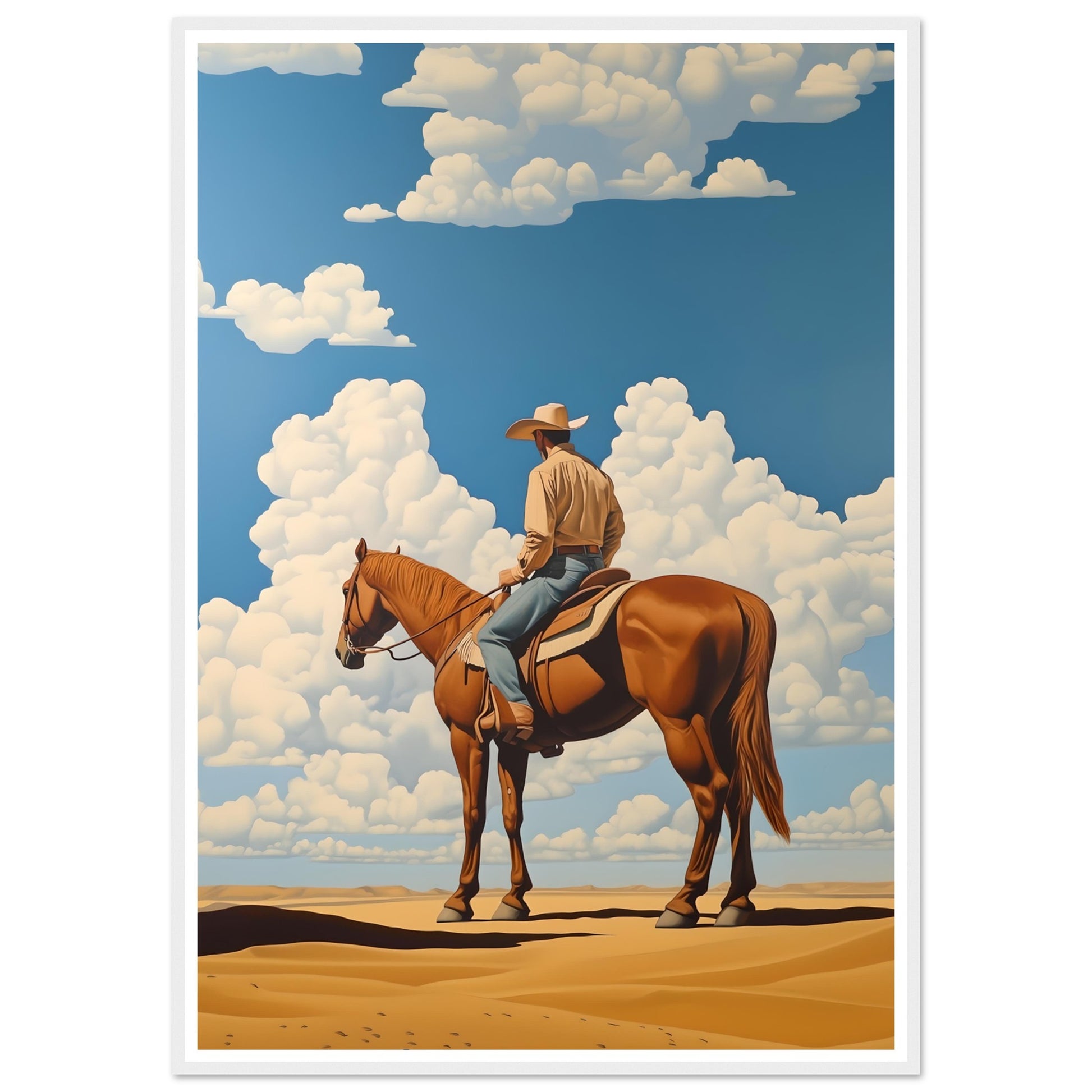 97a42233-1c78-474d-990c-9013cc4163e5