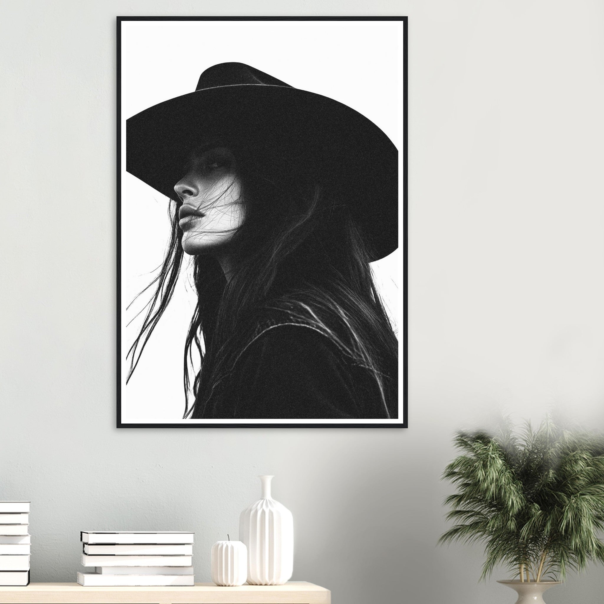 97d67c19-53fa-4a6d-b58b-c94ec76b1352