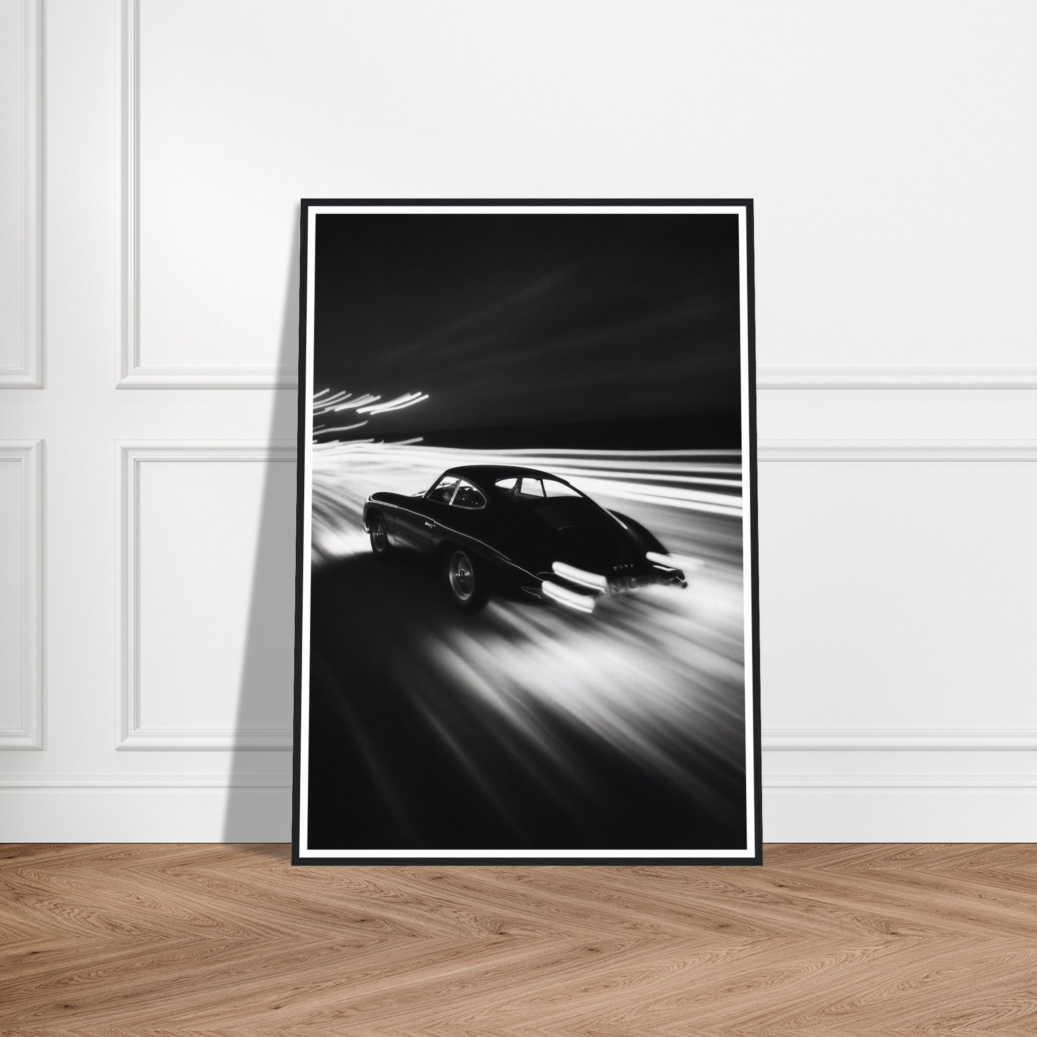 97faecdd-4e9b-4d39-9b15-2ffb1ead73a4