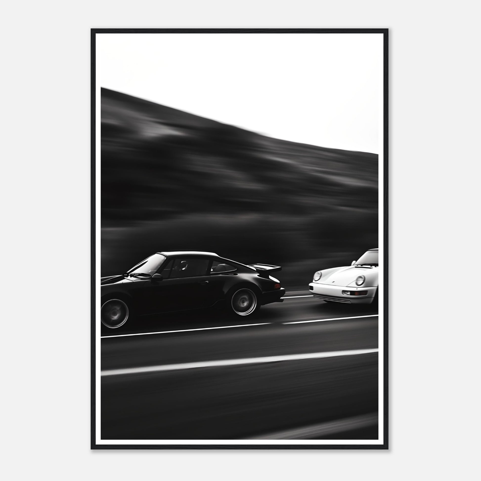 9828b9cd-721a-46a8-83ff-922961243c26