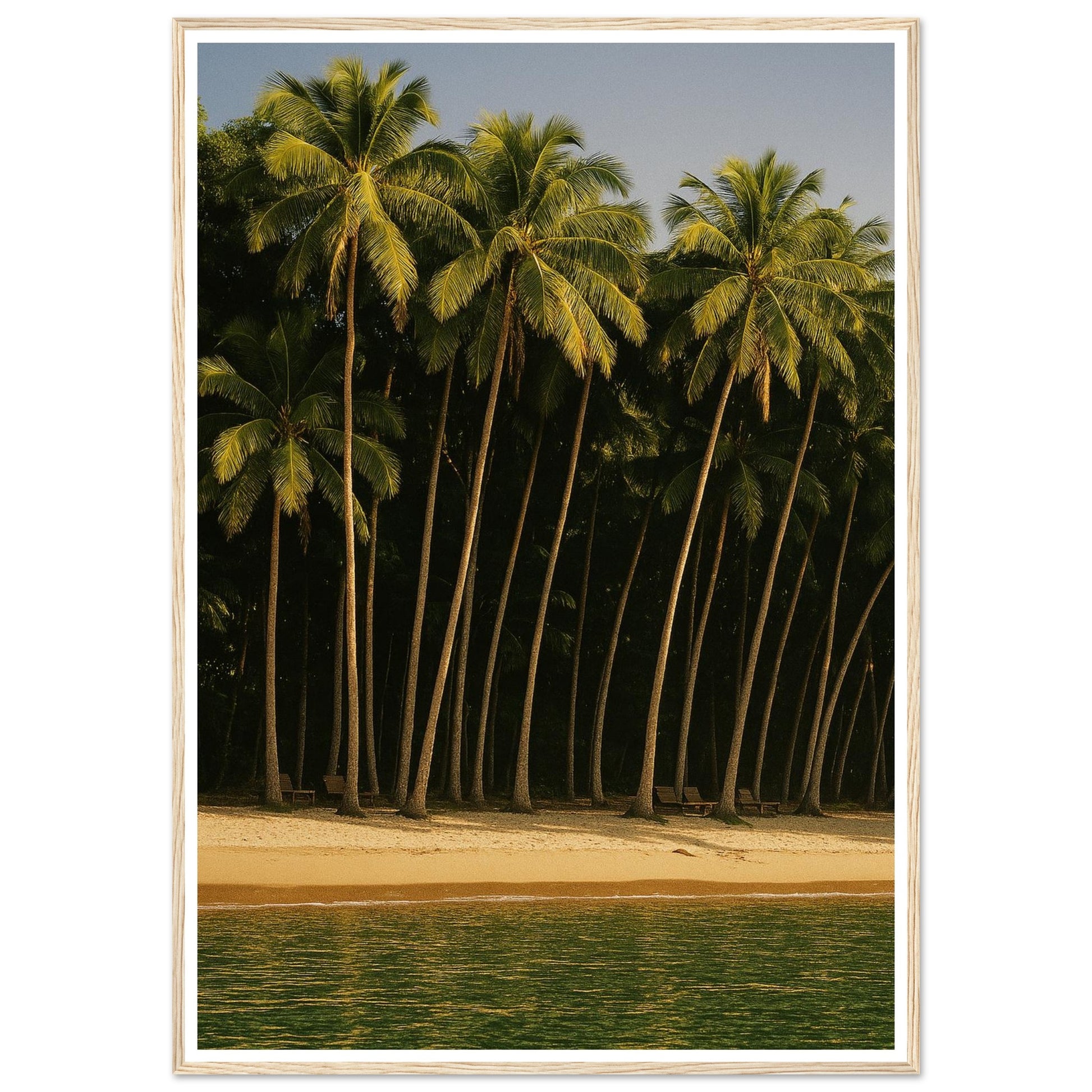 983e2a66-f8eb-43eb-843d-0ca860beadfa