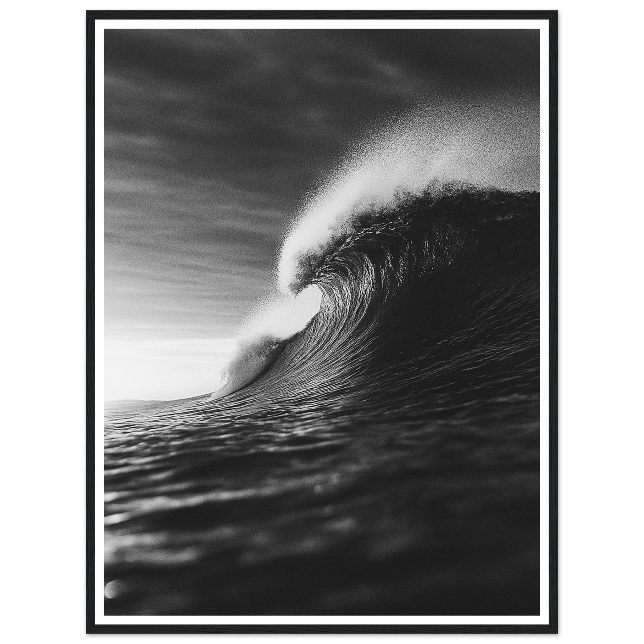 98b3eb0c-45b7-4341-baed-39882e9689db