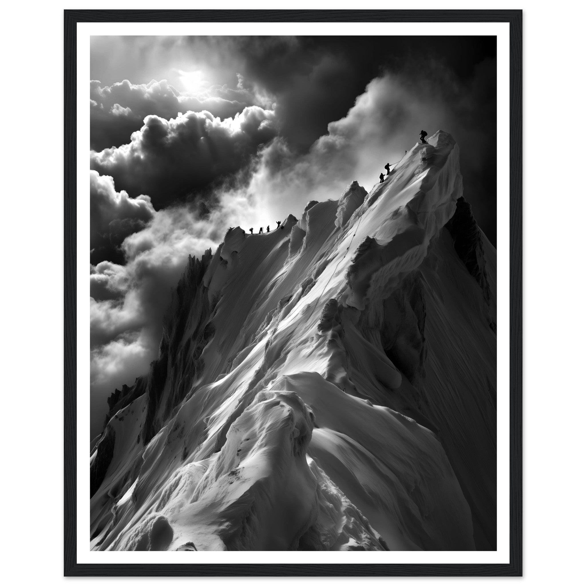 98b83219-7e92-4aa0-88a1-26c8ad8373f6