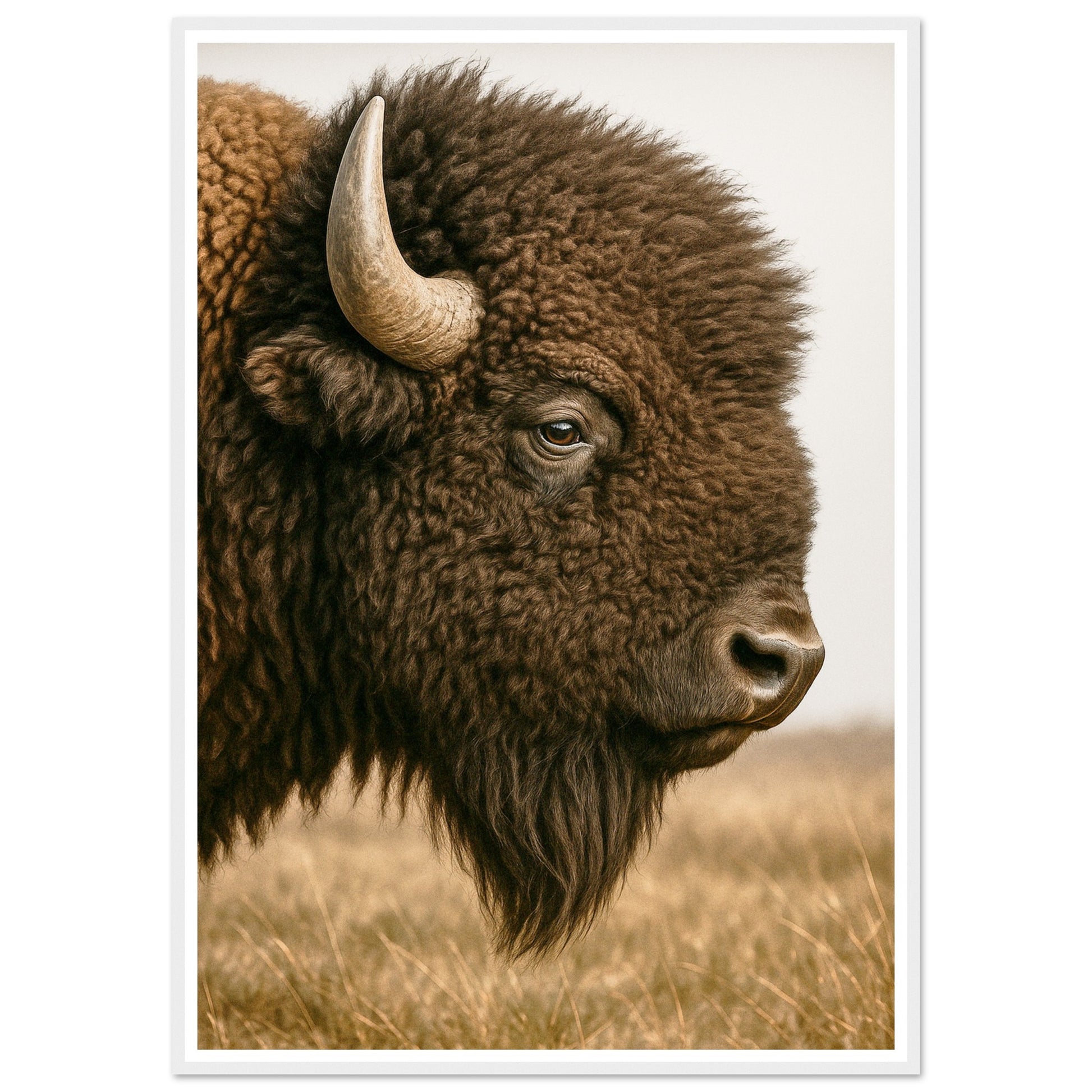 98d531f7-3c67-412e-8765-645317771711