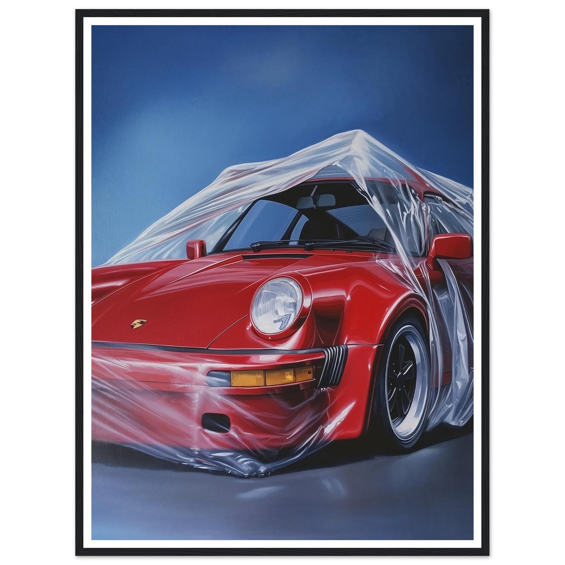 98fa5aa0-bd0b-4673-9fcc-64652cffe943