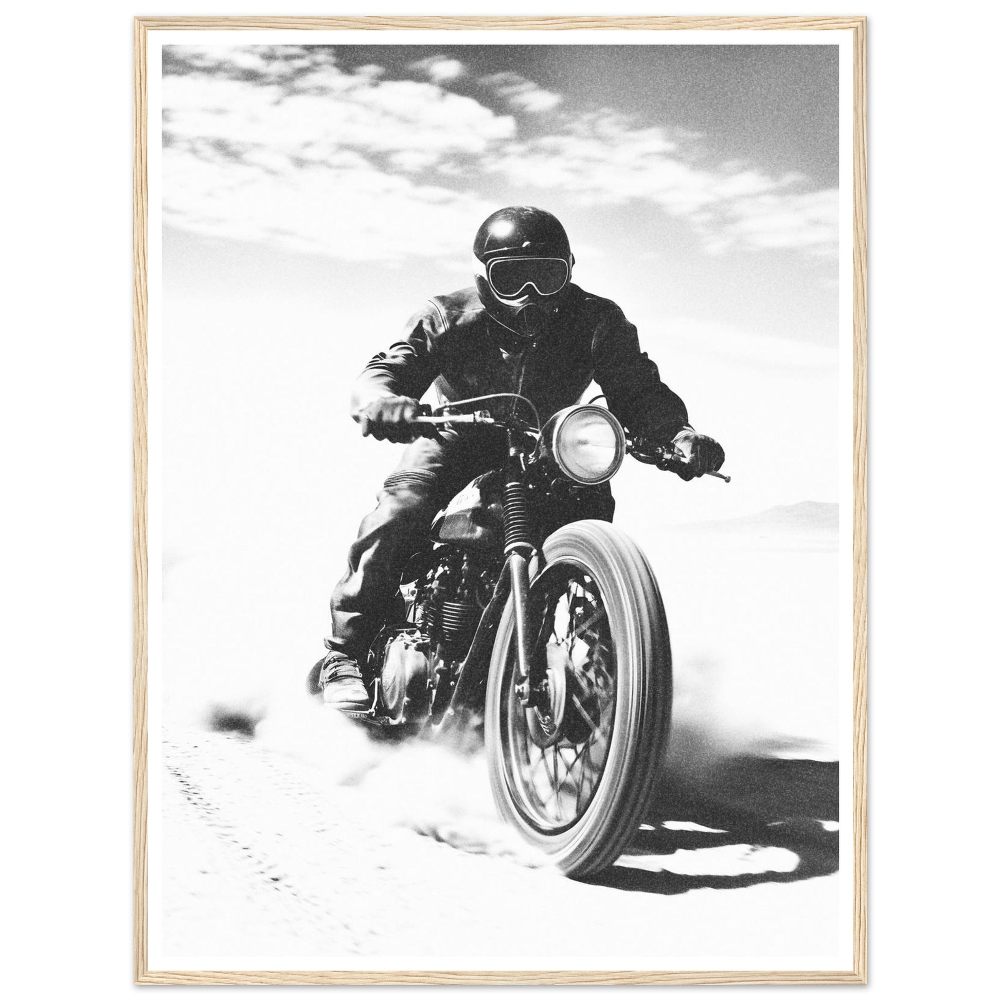 990ef77d-c88e-43e1-8dac-c571bc272283