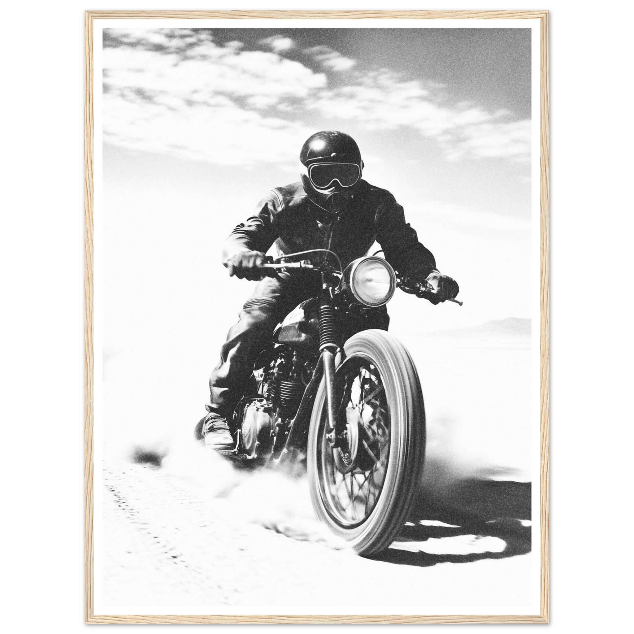 990ef77d-c88e-43e1-8dac-c571bc272283