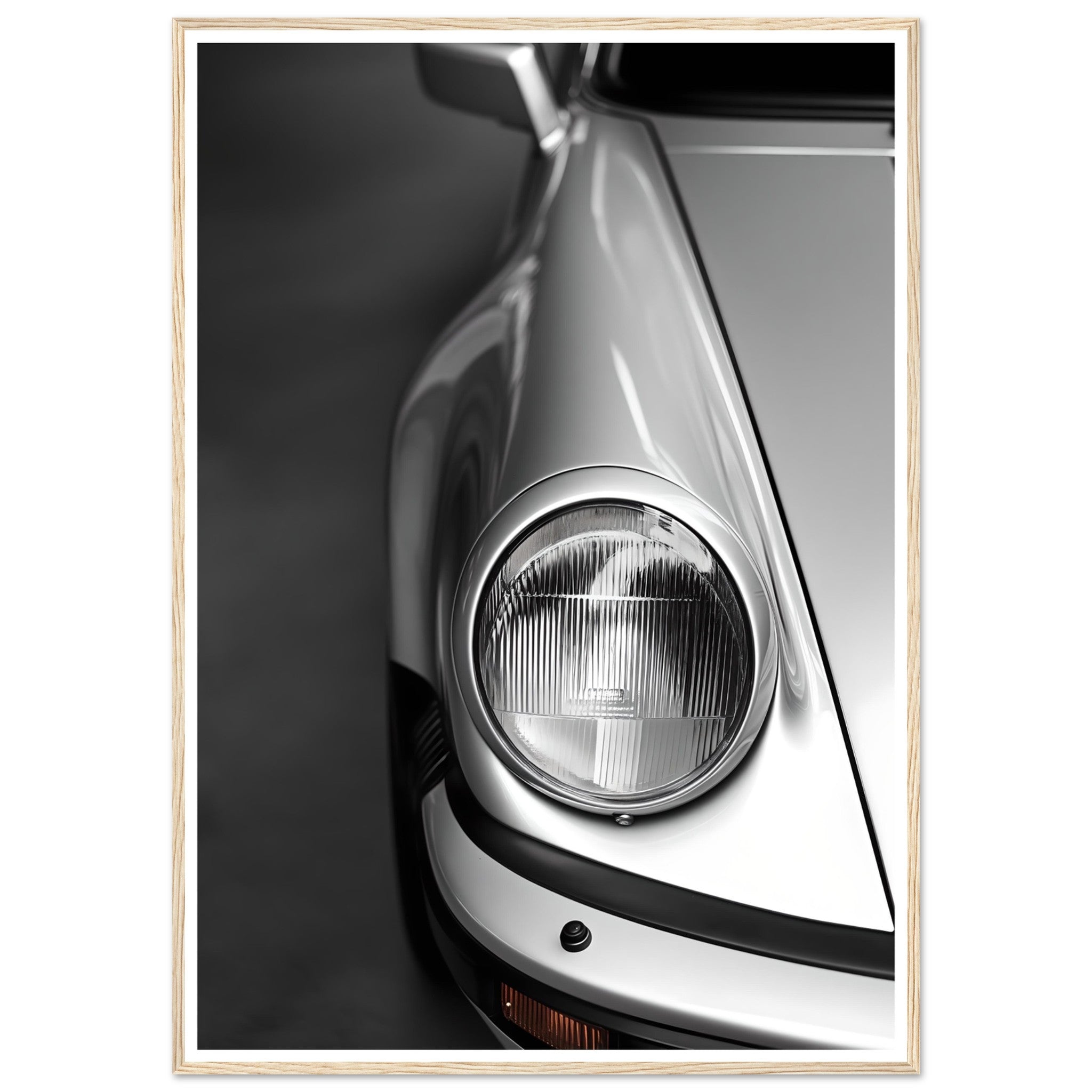 99304f09-6de6-4fa8-9d0a-f16b2d85afaf