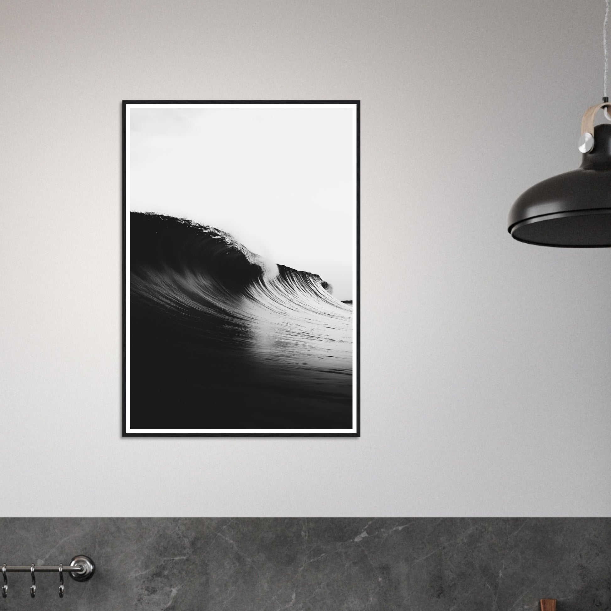 99417917-d9c1-4dfe-9fb2-8883a5a179fd