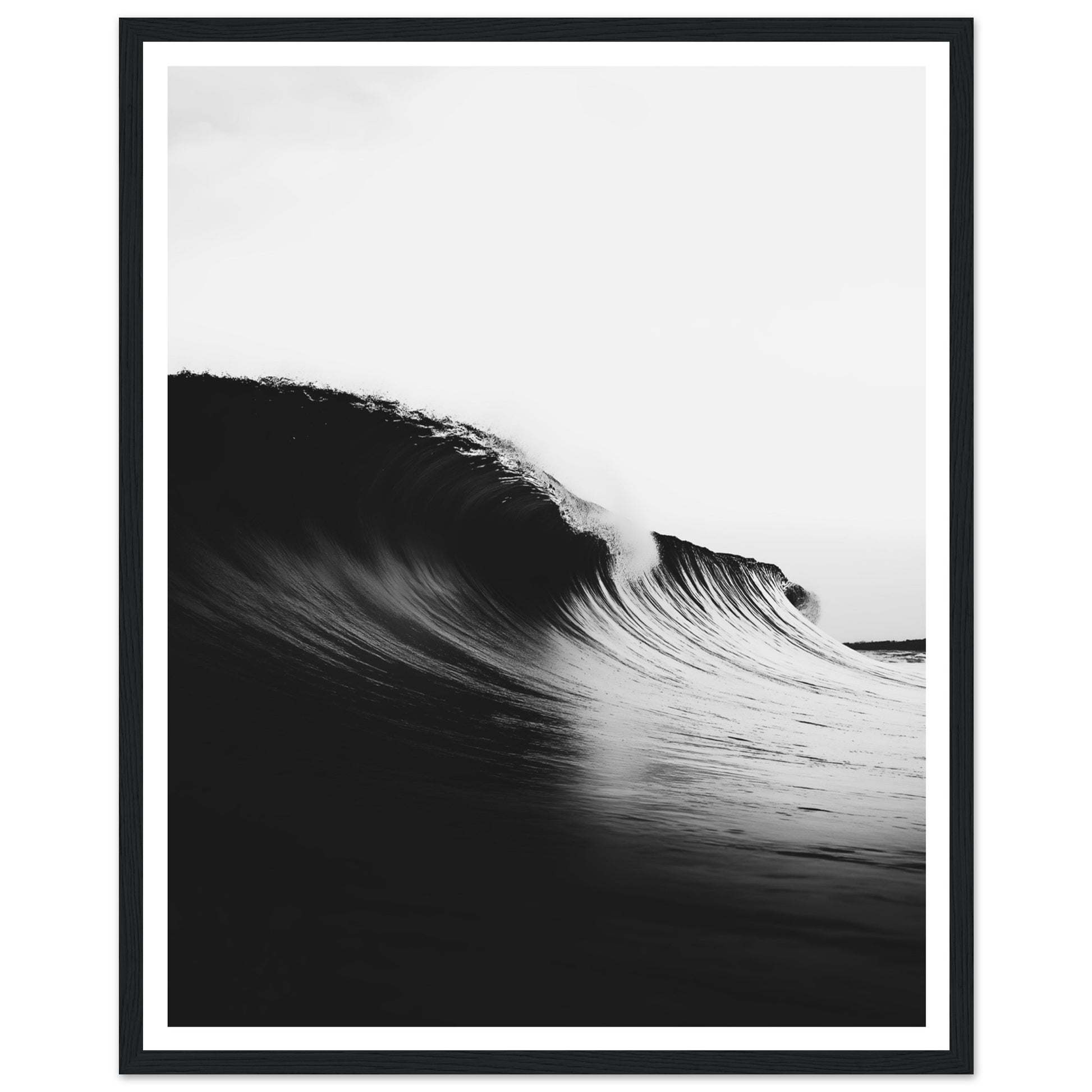 99666c49-7e2c-436a-b16f-888fc08f54c9