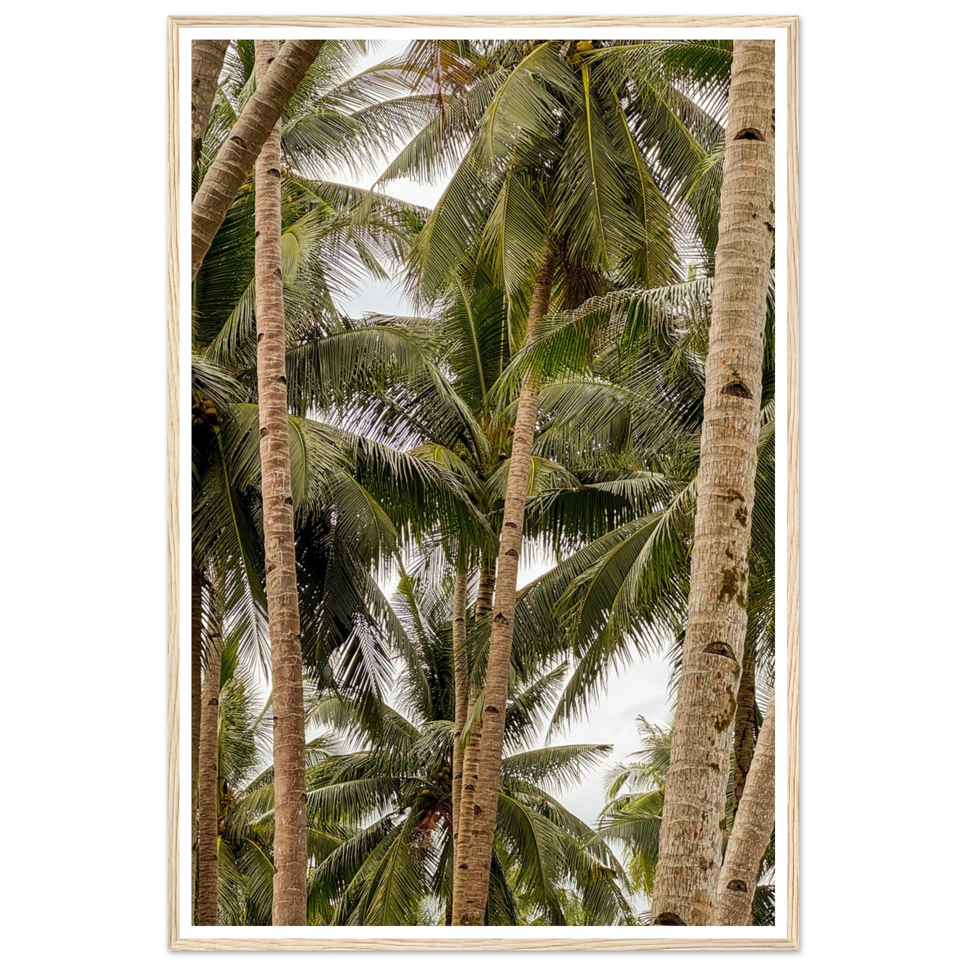 9999f98e-6c89-4ae5-8aeb-e6dc5192b4bf