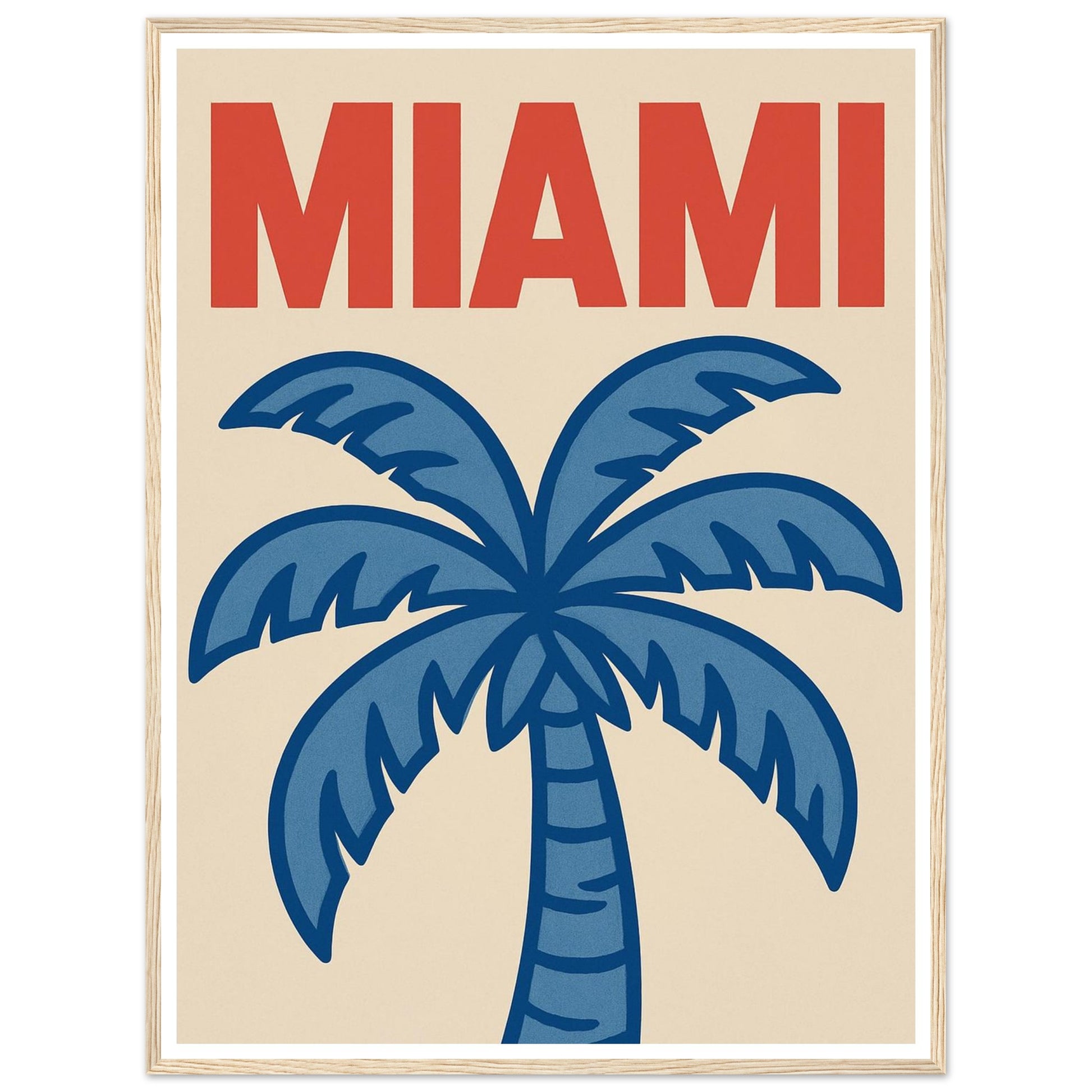 99c673c5-750a-4837-ac02-ce167eff5b6c