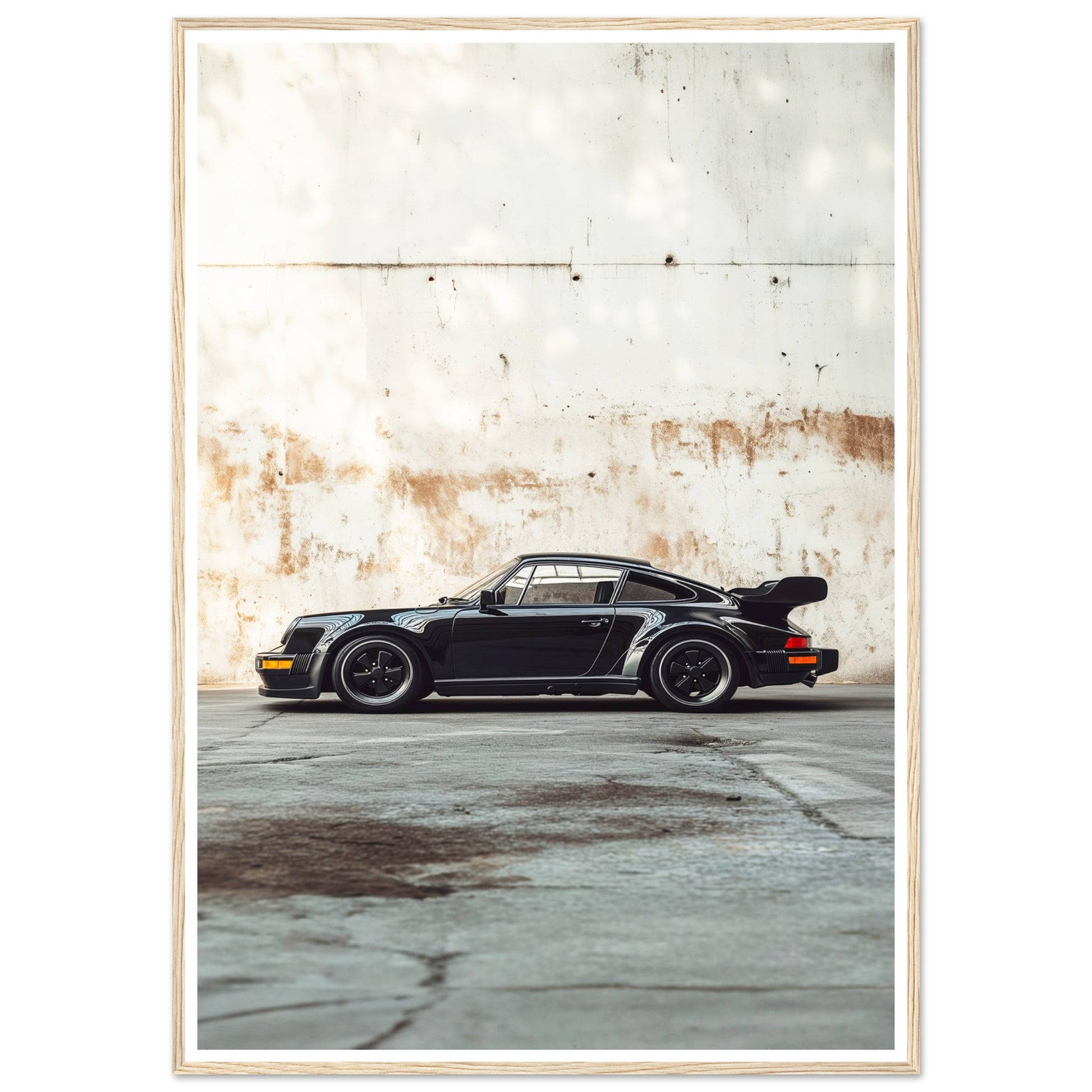 99fc3a7b-b325-46c7-9e26-ccbbb59078a3