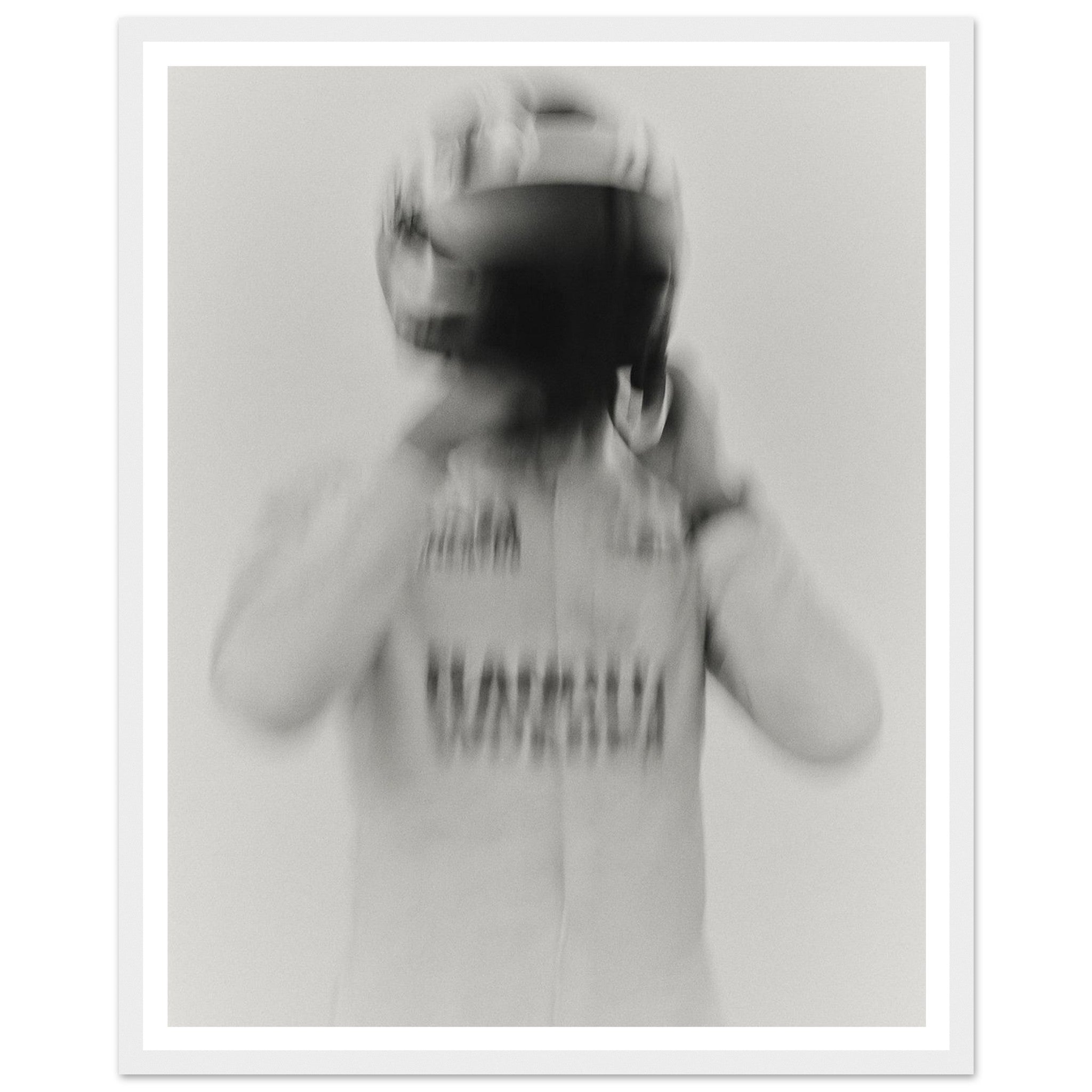 9a66646c-a4c2-4fb8-95d0-e167c565588c