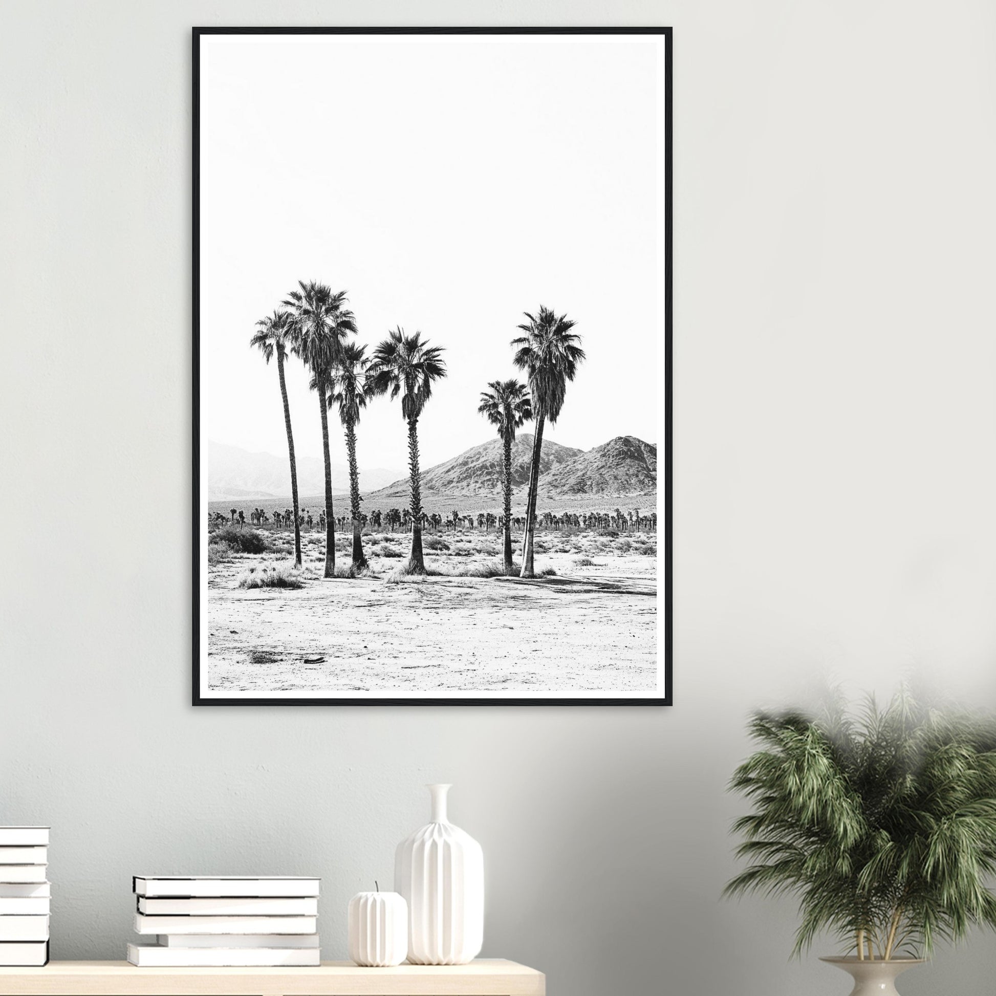 9a6f9448-d4bc-42fa-8aa7-5080347288e2