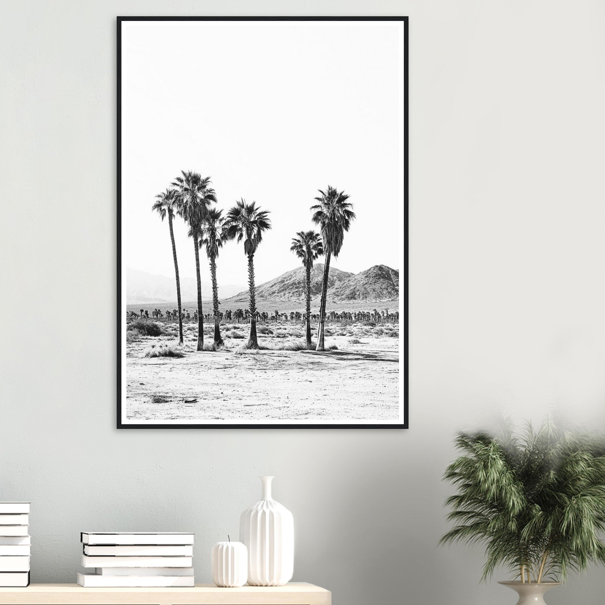 9a6f9448-d4bc-42fa-8aa7-5080347288e2