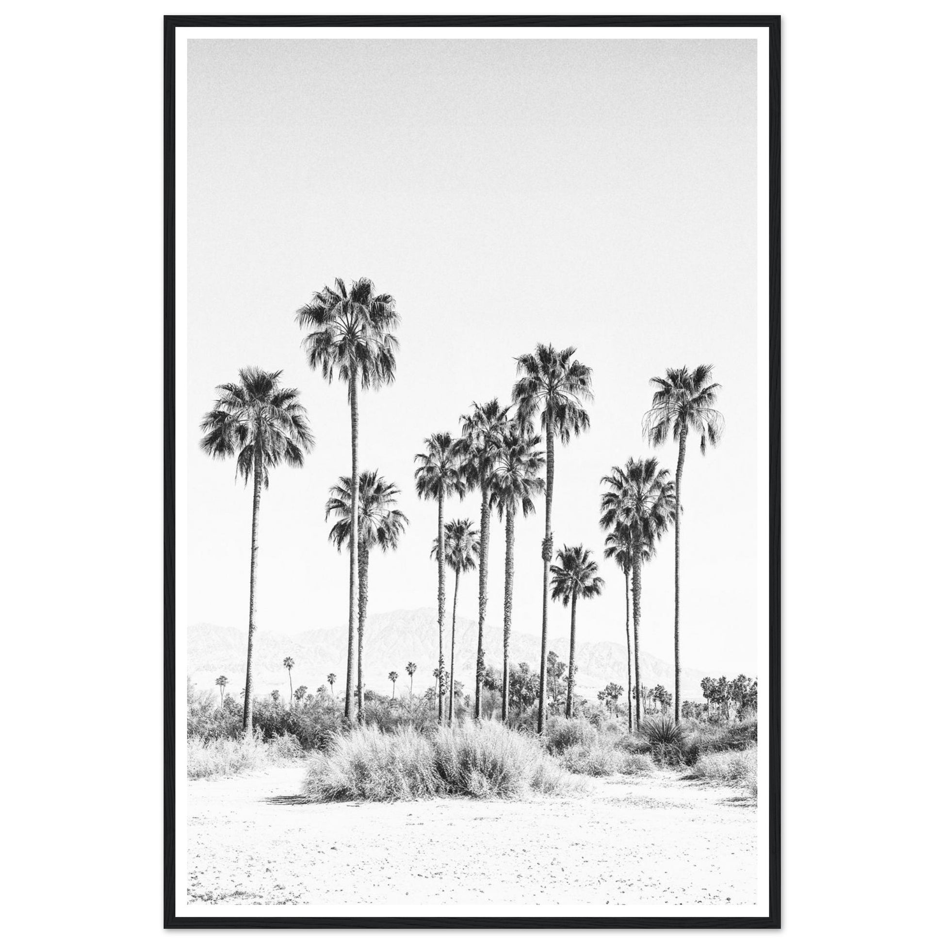 9aafd9b7-0d7a-476c-af5e-7e8255474db0