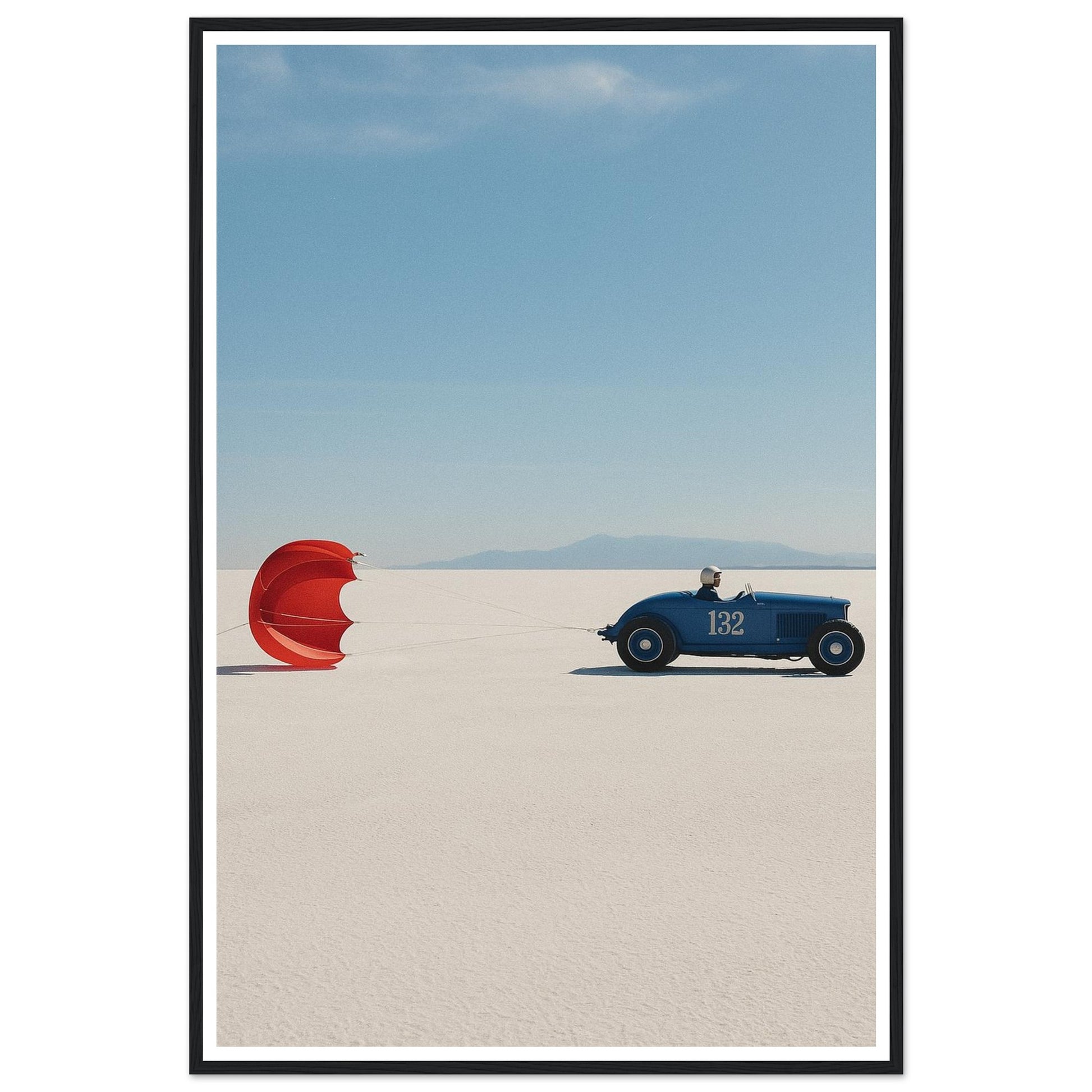 9b280804-106f-44f2-9b10-006d4900d2db