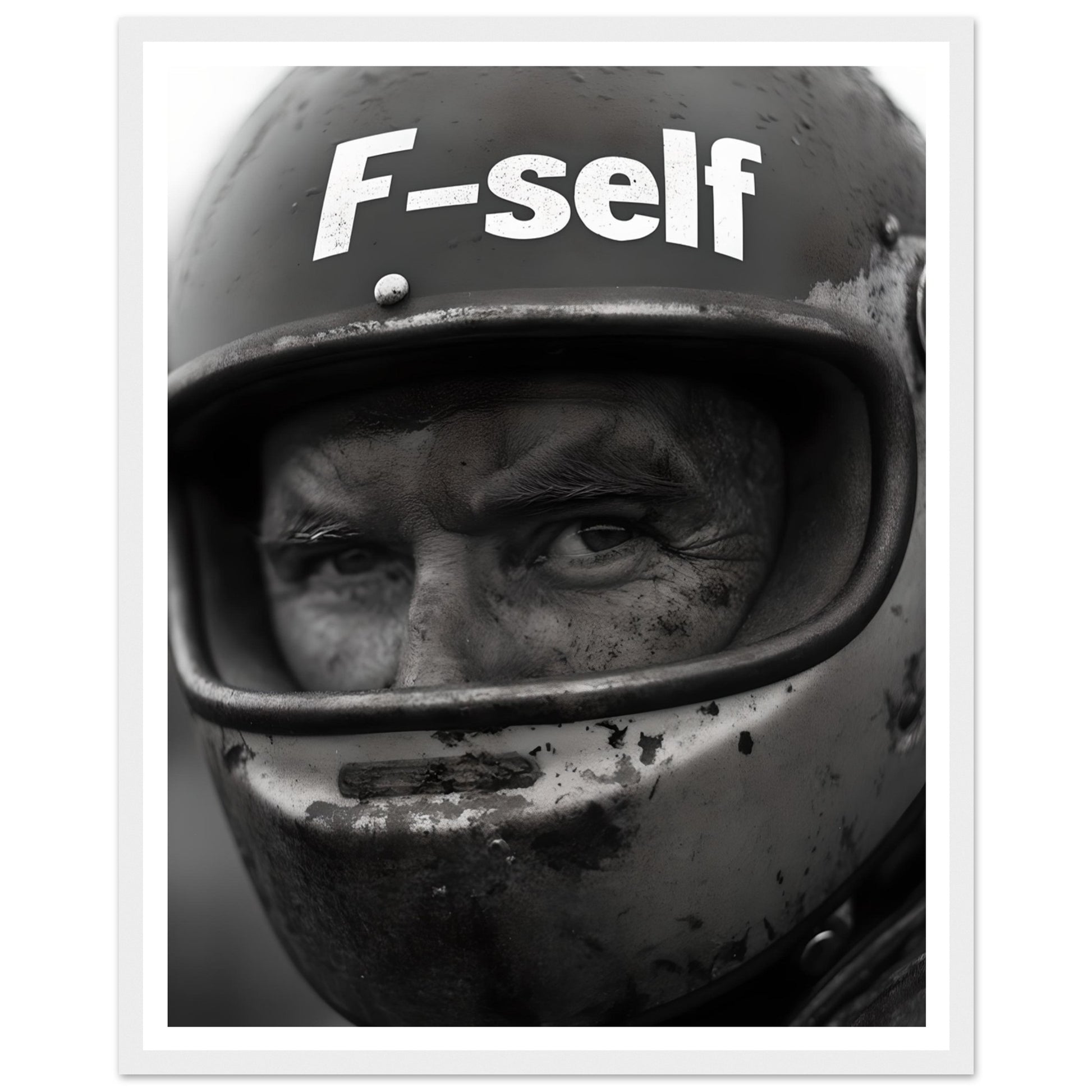 9b344624-6766-44ae-add4-58677b6cfbb8