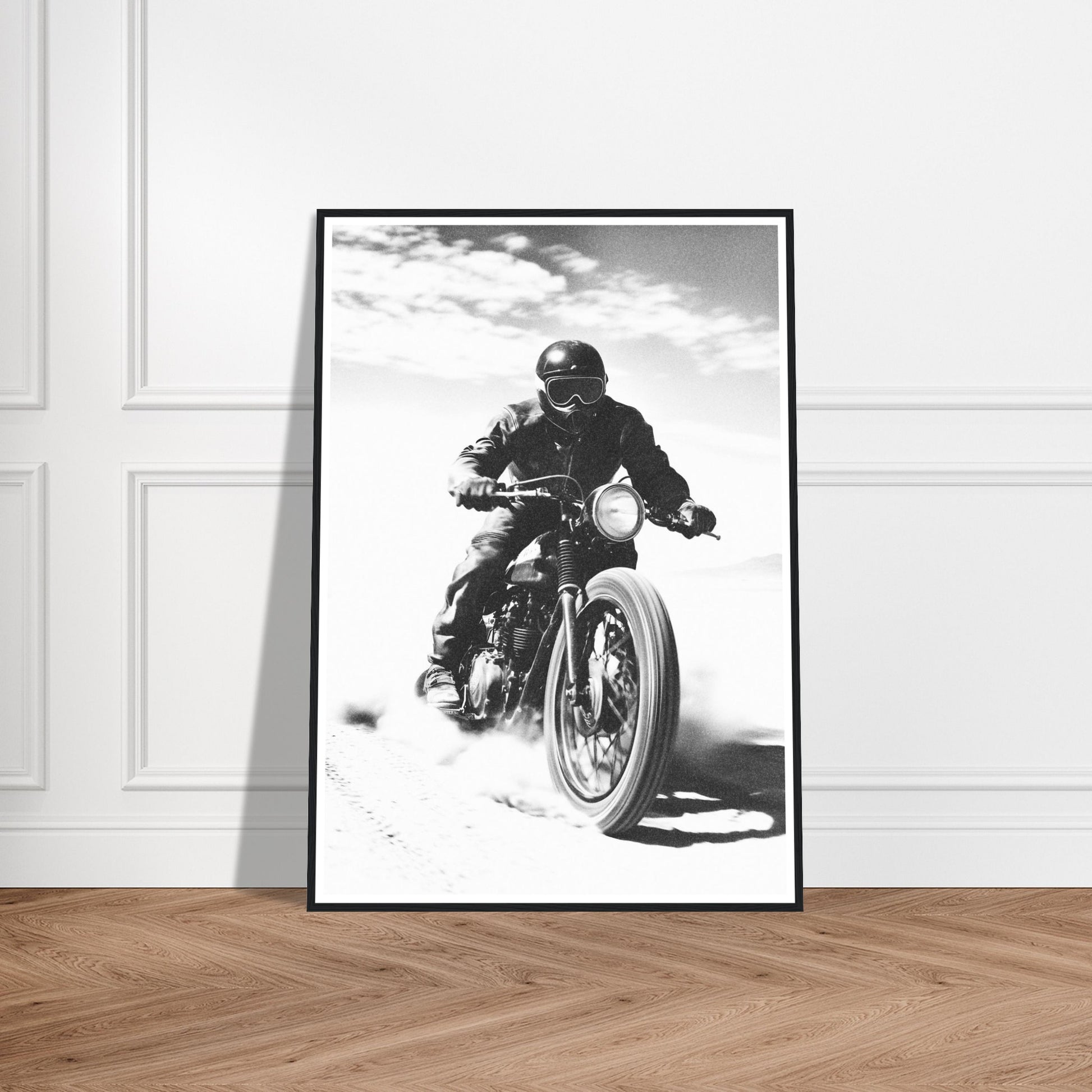 9b4b5b76-1bce-4c9c-82c1-2e830f8b13a4