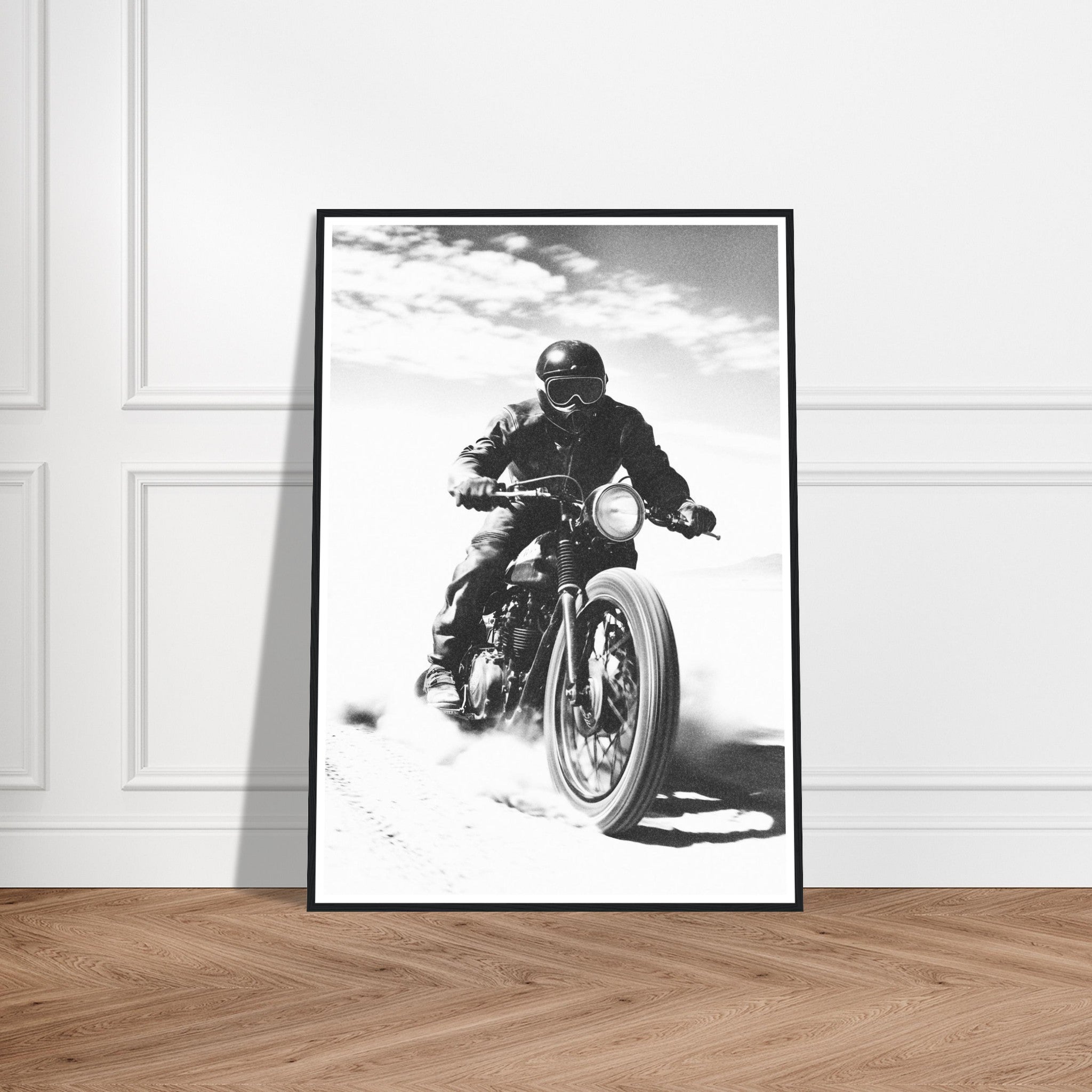 9b4b5b76-1bce-4c9c-82c1-2e830f8b13a4