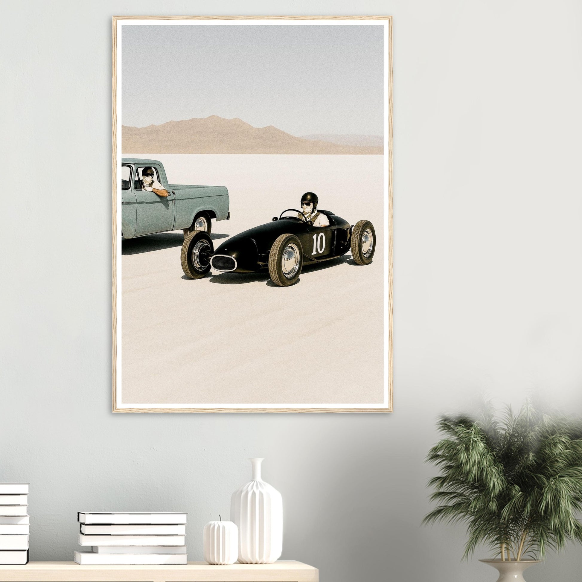 9b582c0f-1449-482e-a4b6-4143e7c98556