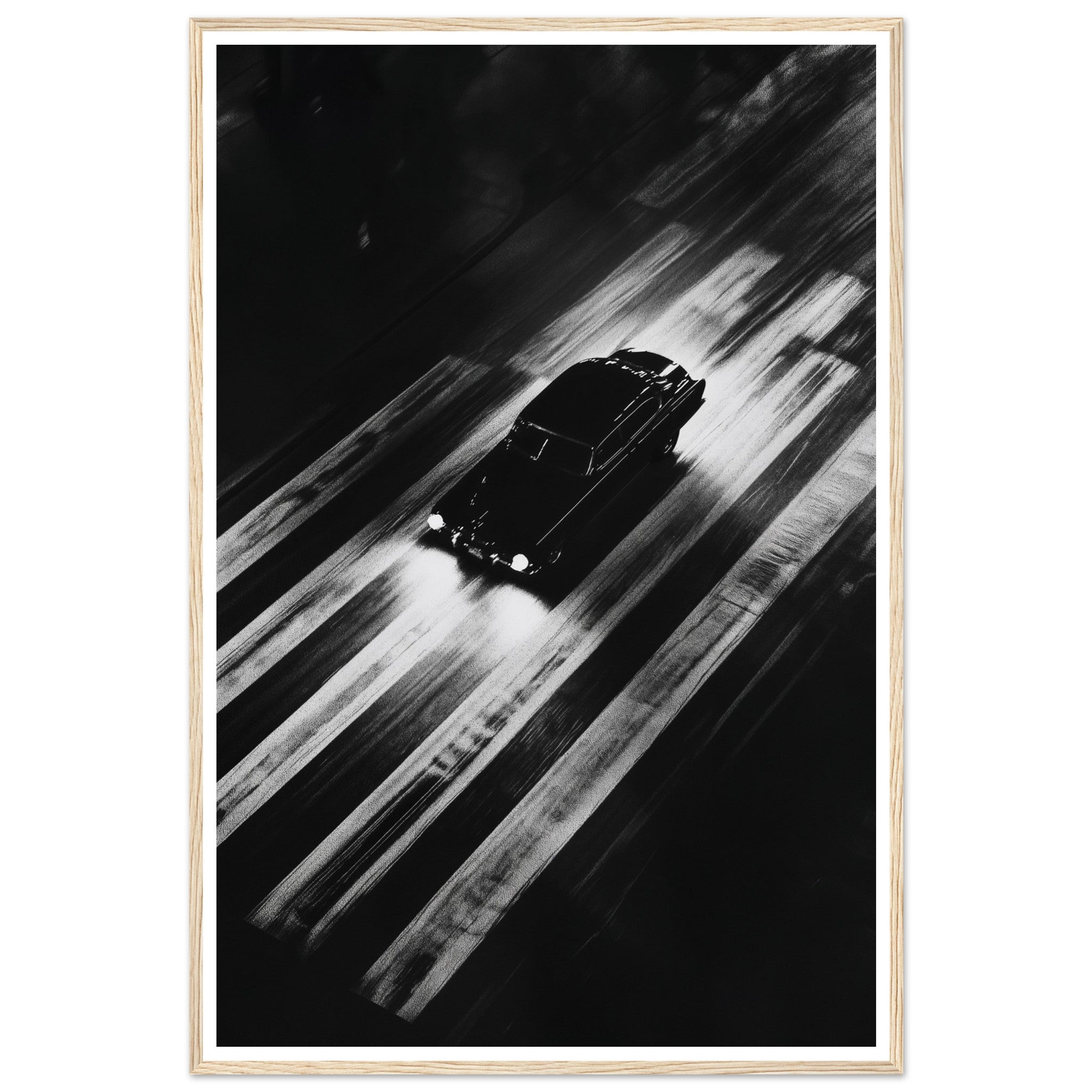 9b63d5cf-e63e-45a4-8b41-f8ad587df2c8