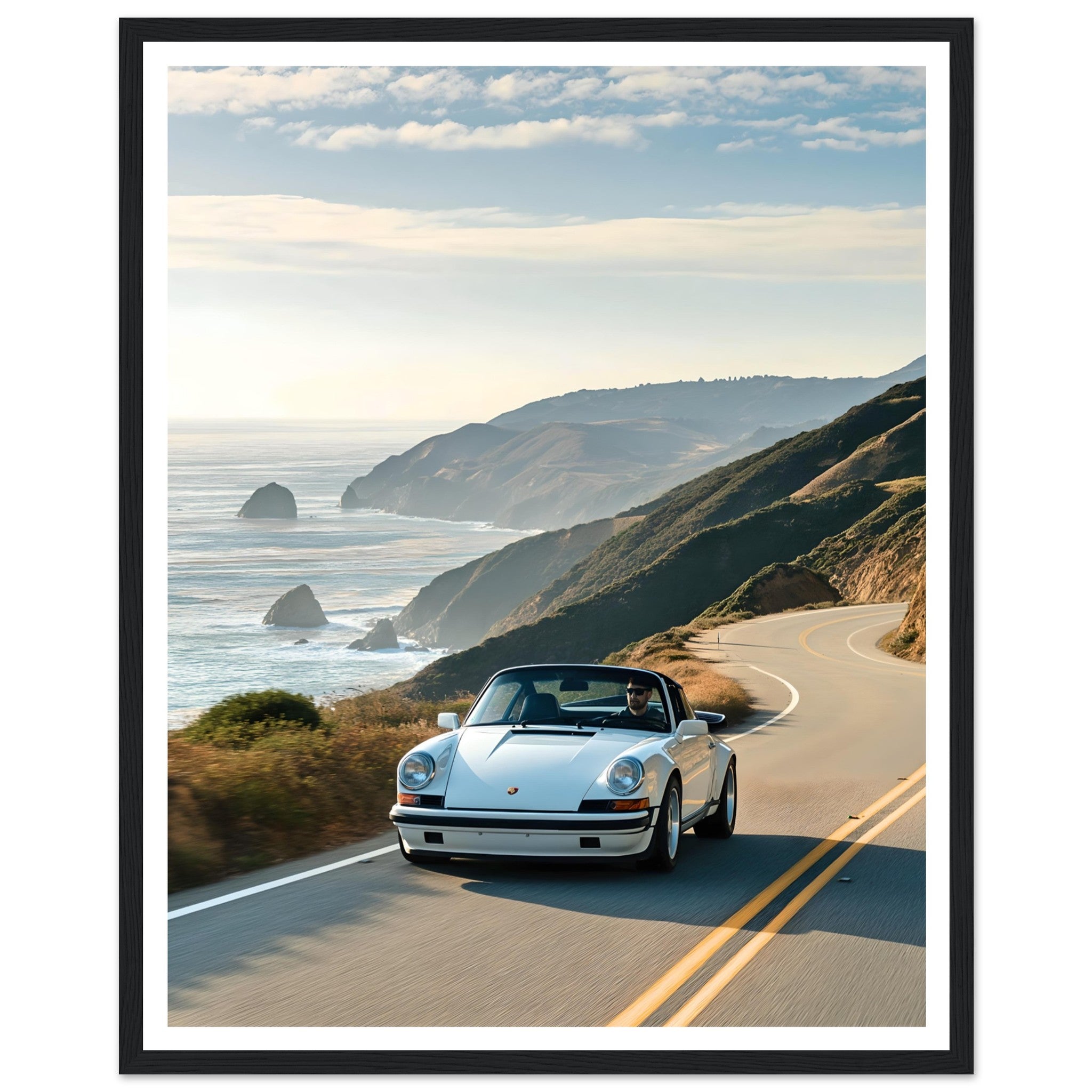 9b6b6064-c32e-4755-a941-8ea999a8705b