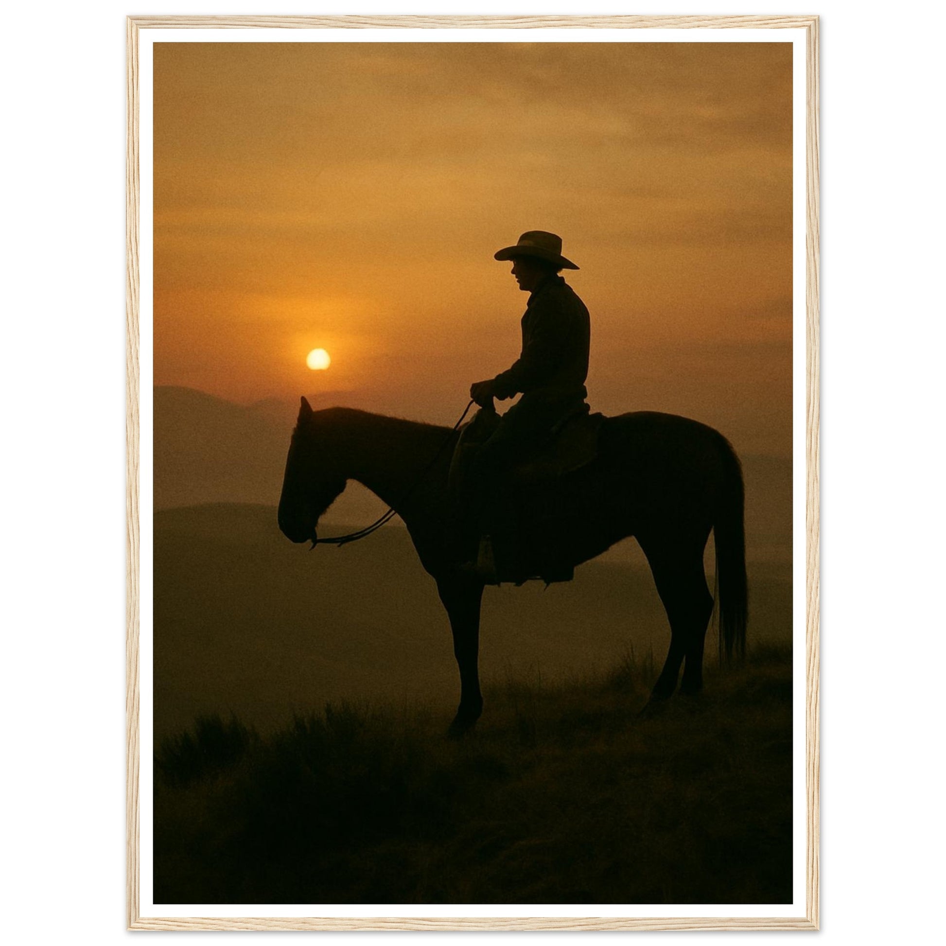 9bcde626-8ca5-495f-8f72-17db507015c6