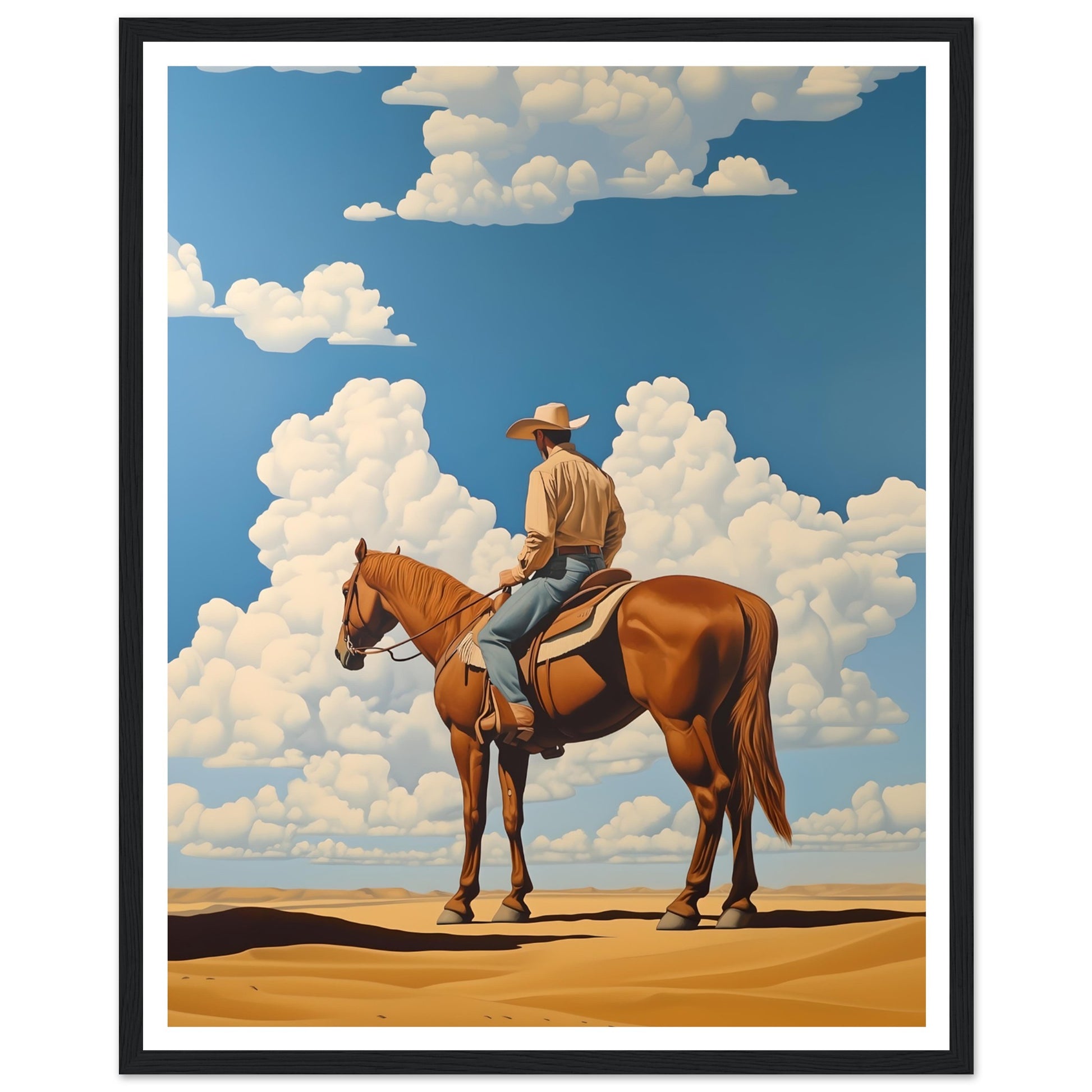 9c0beee0-ea00-49cc-88c0-9dcee1500640