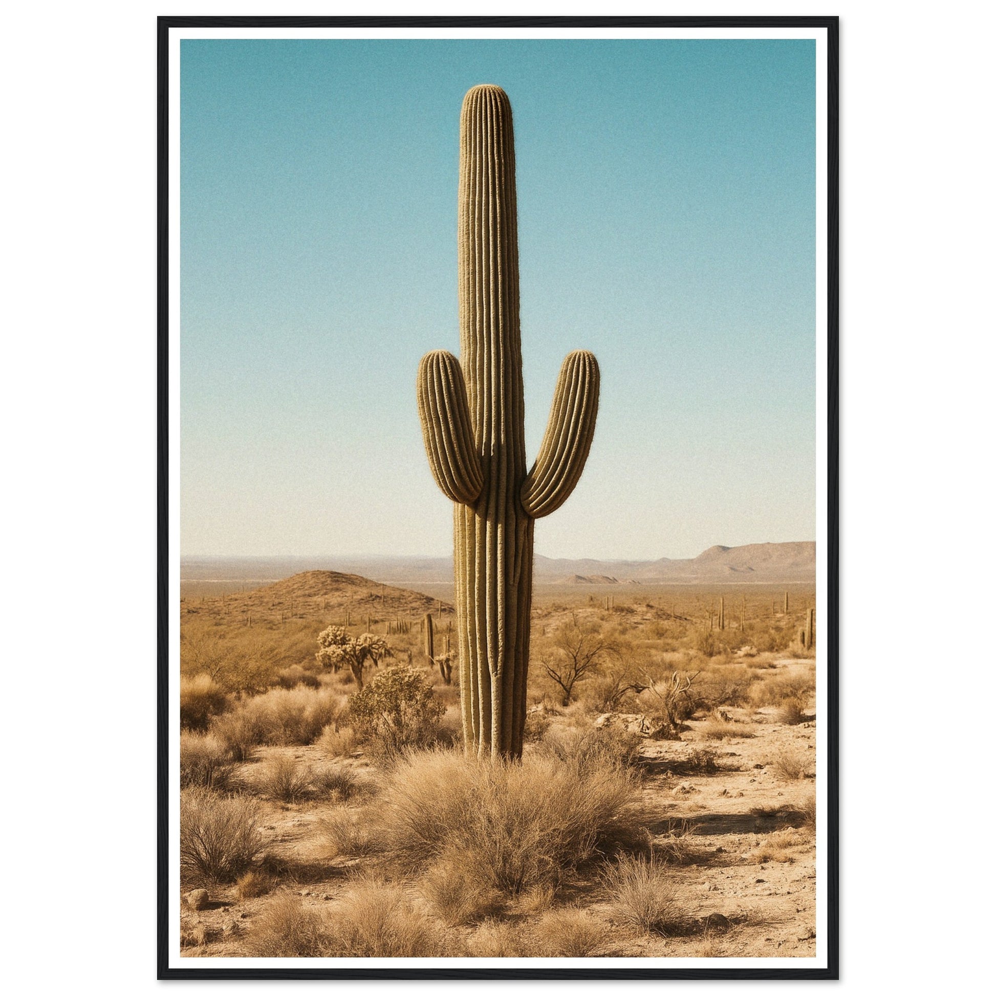 9c950724-354e-467f-80d8-49327a42e38c