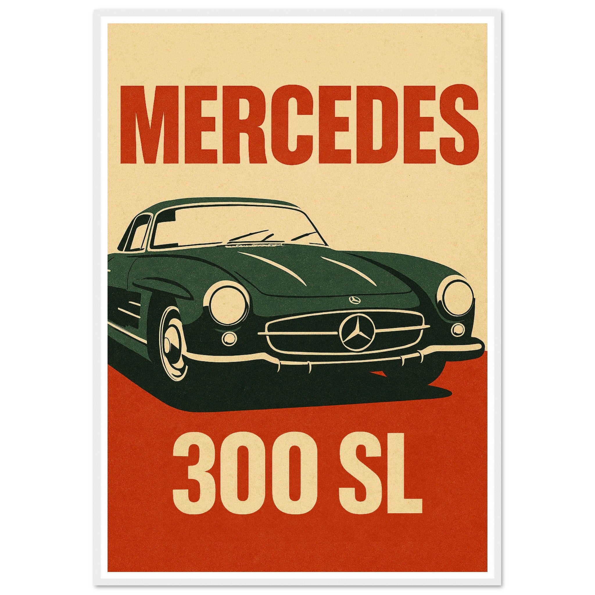 9cb48d91-e604-469e-ab2b-c54829edad25