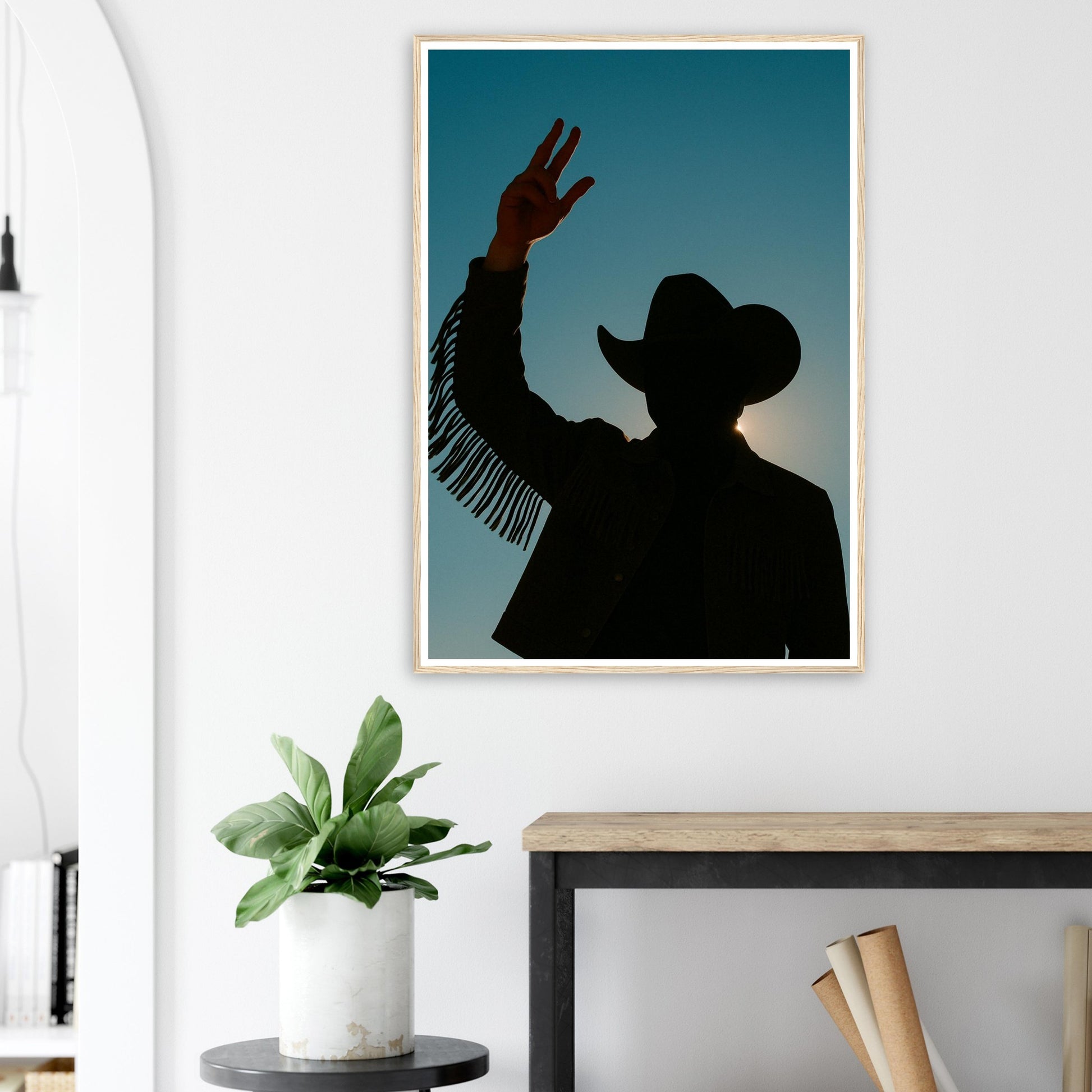 9cb55f49-f054-45af-980a-cf8e2aee0680