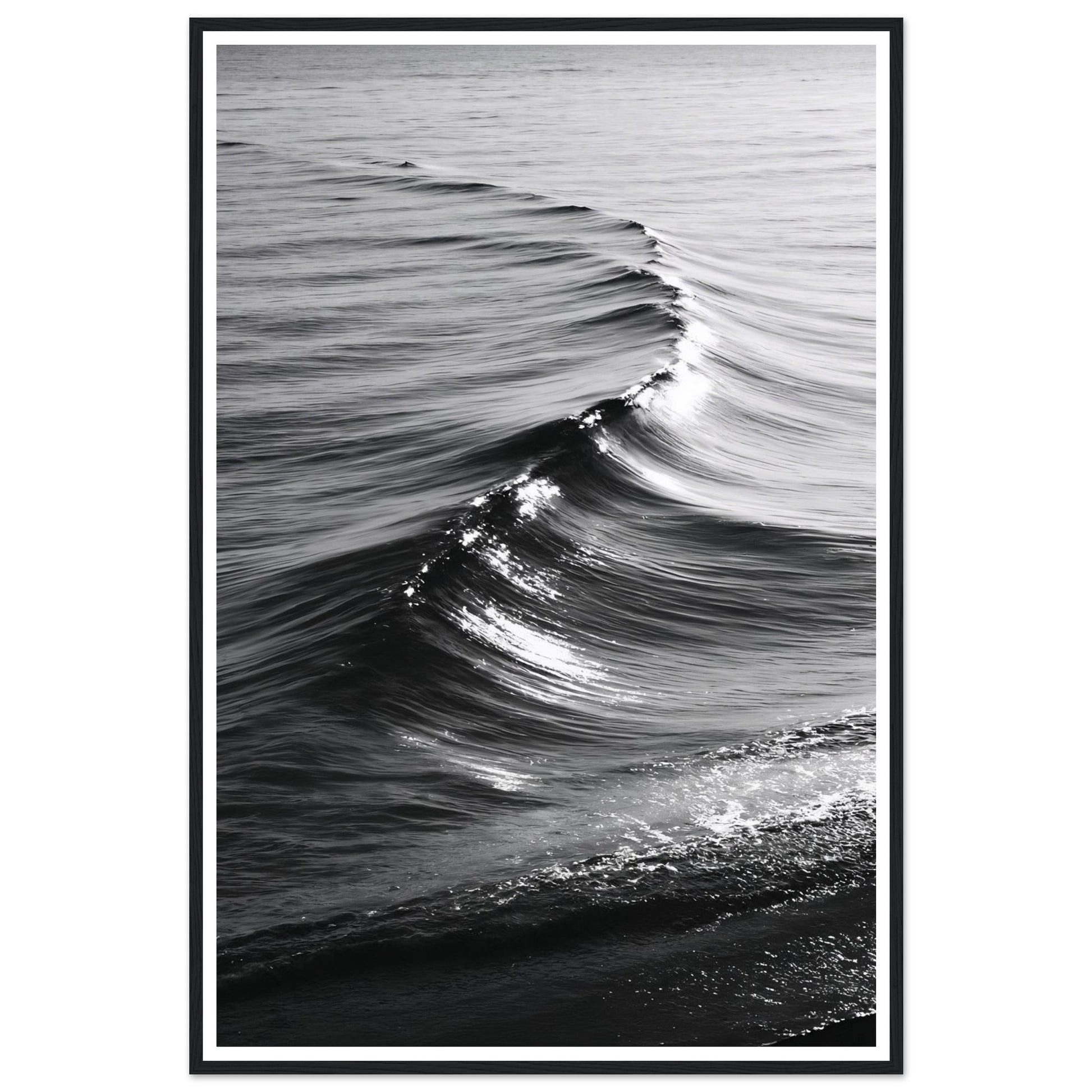 9ccca737-1410-4239-bde5-1c5d27d4c688