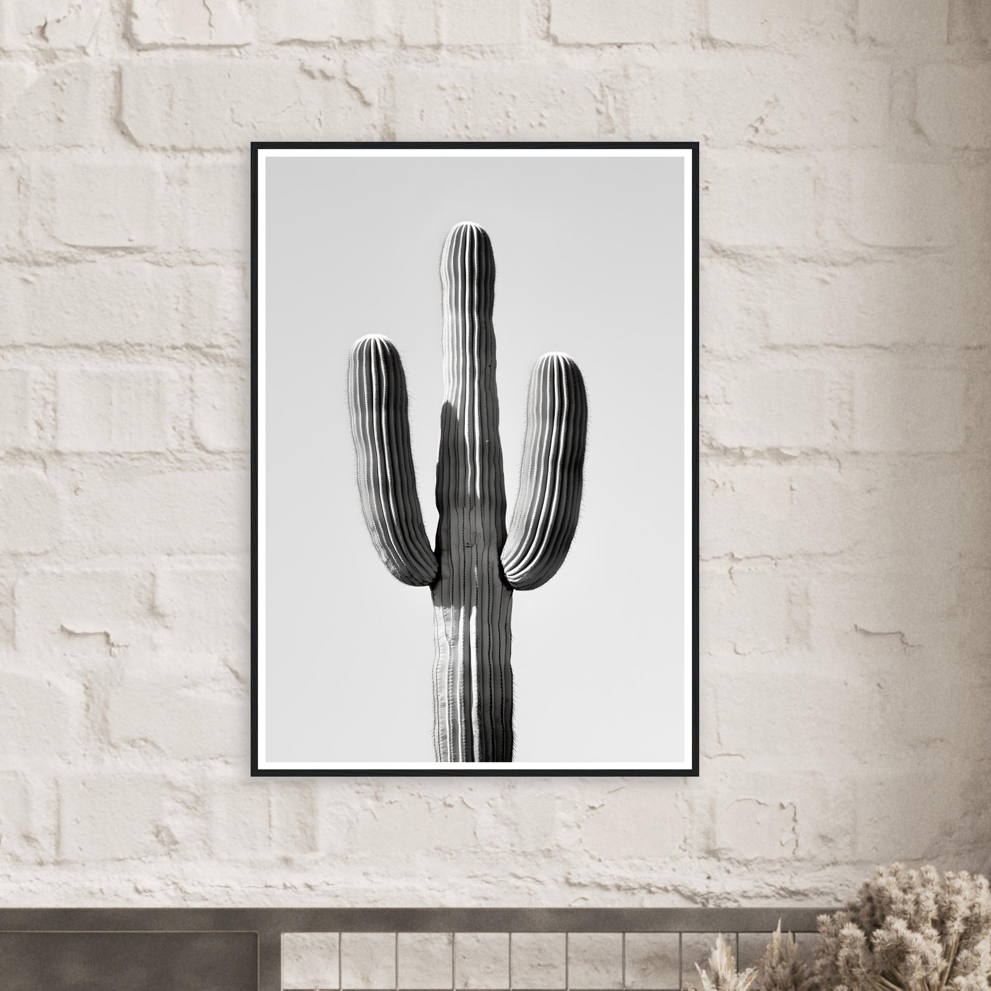 9ccd4ca5-a723-4bcb-9b17-630ac066b605