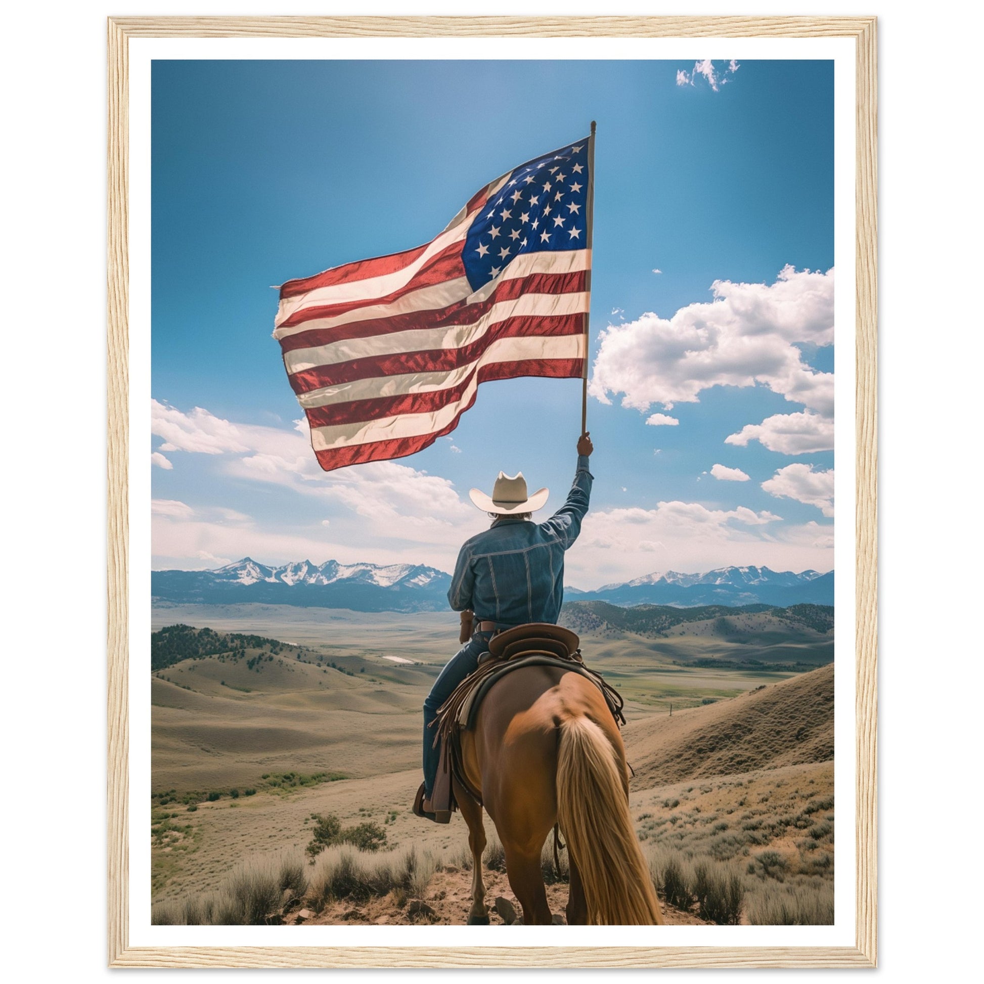 9d2779f7-02fb-43f5-b466-b3e50f2fc563