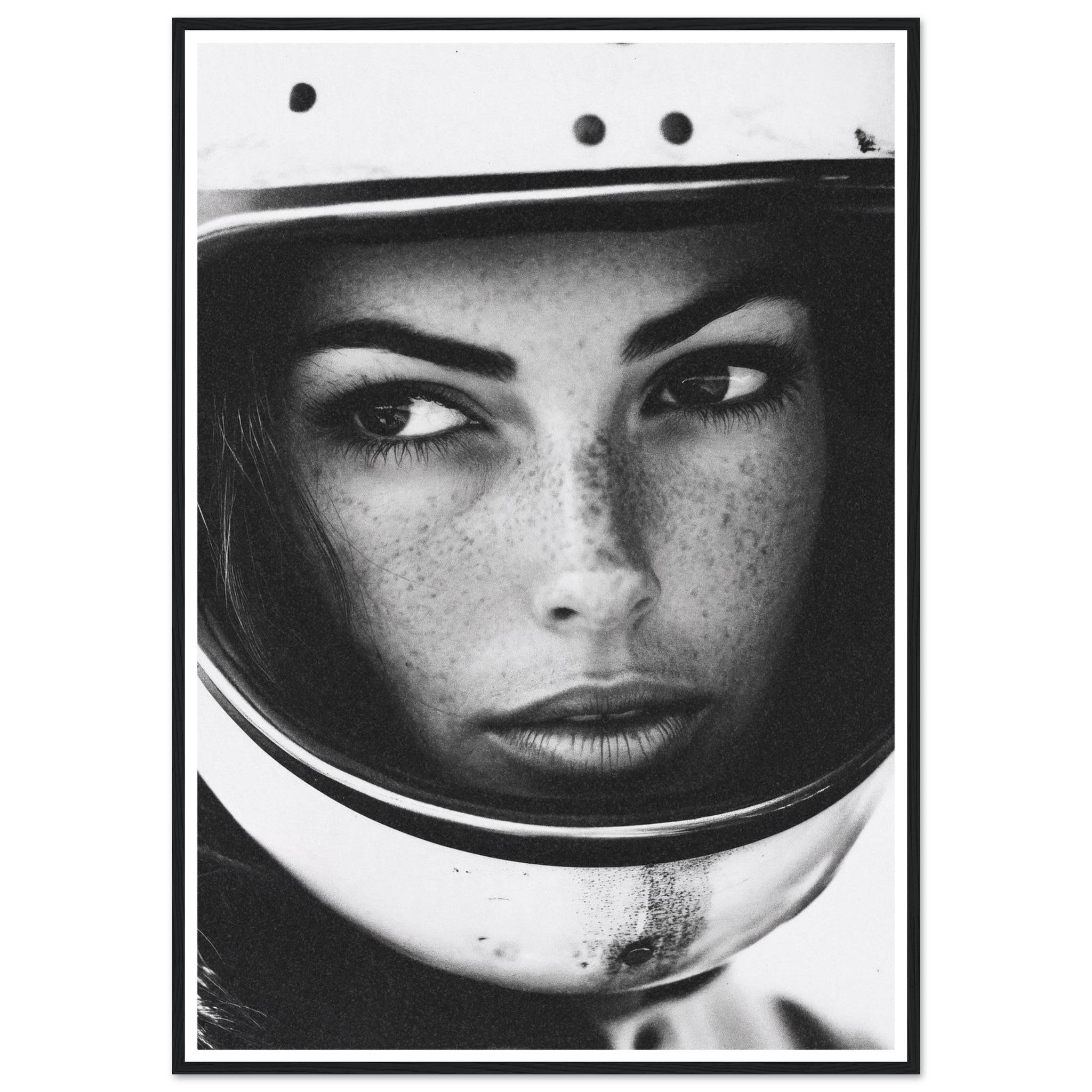 9d630133-1950-408f-b2d4-b6b5042e6d80