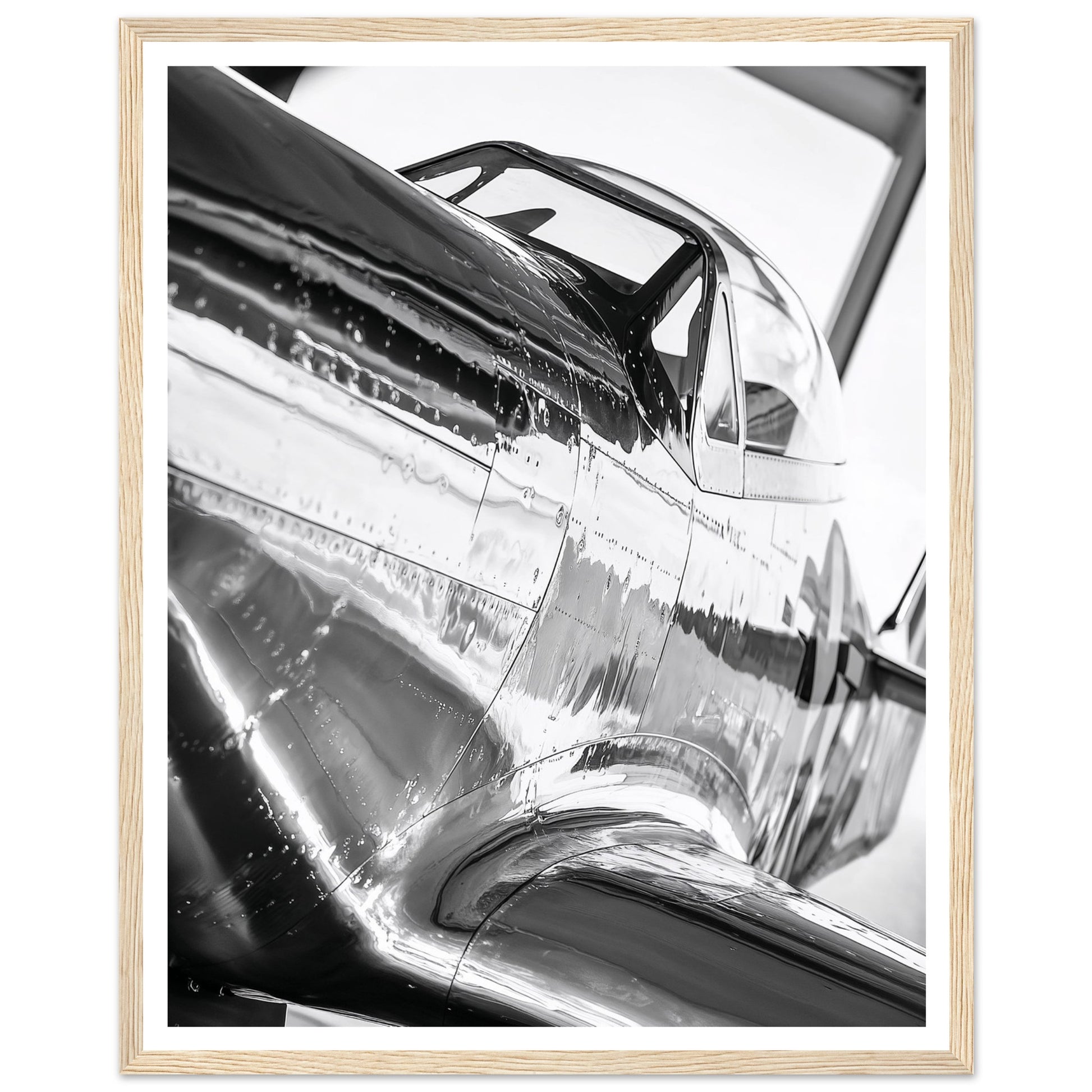 9d6a71e4-7bd0-441b-81f8-55bcc5754854