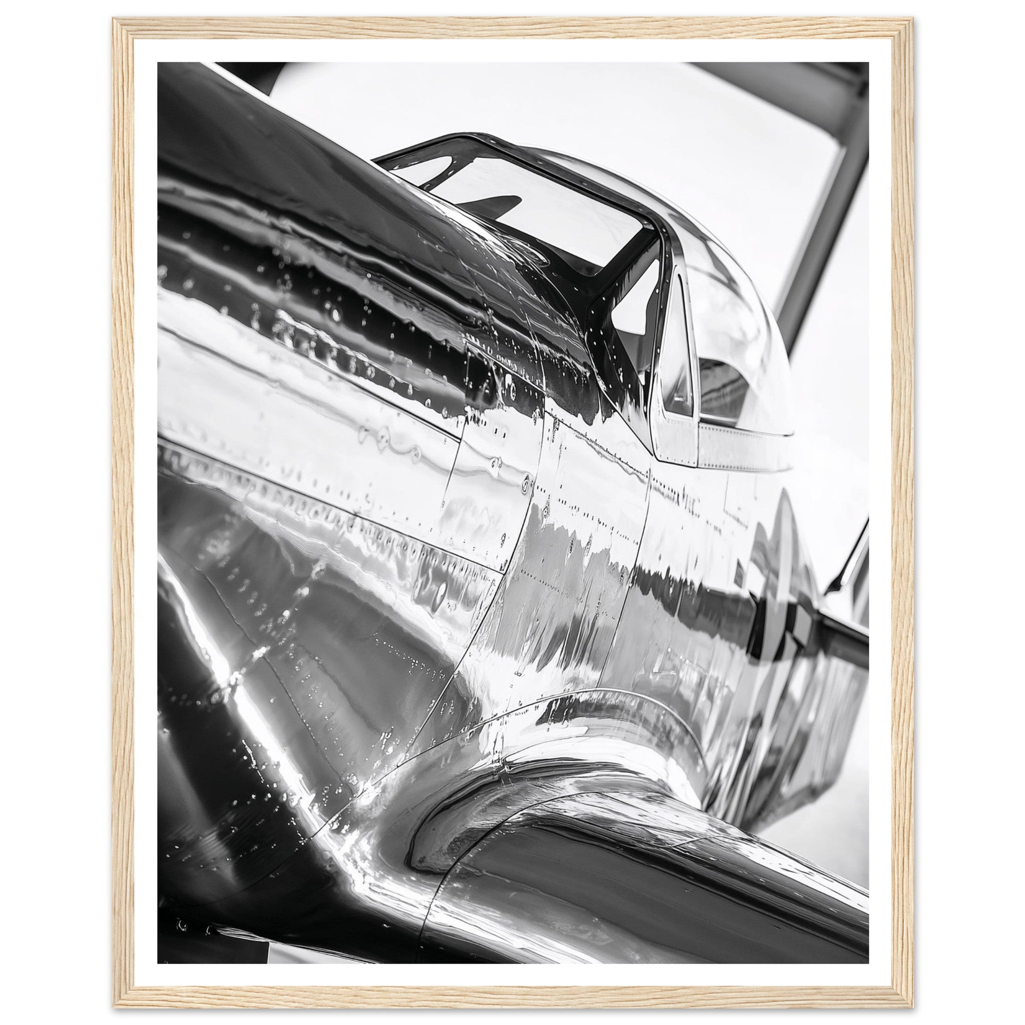 9d6a71e4-7bd0-441b-81f8-55bcc5754854