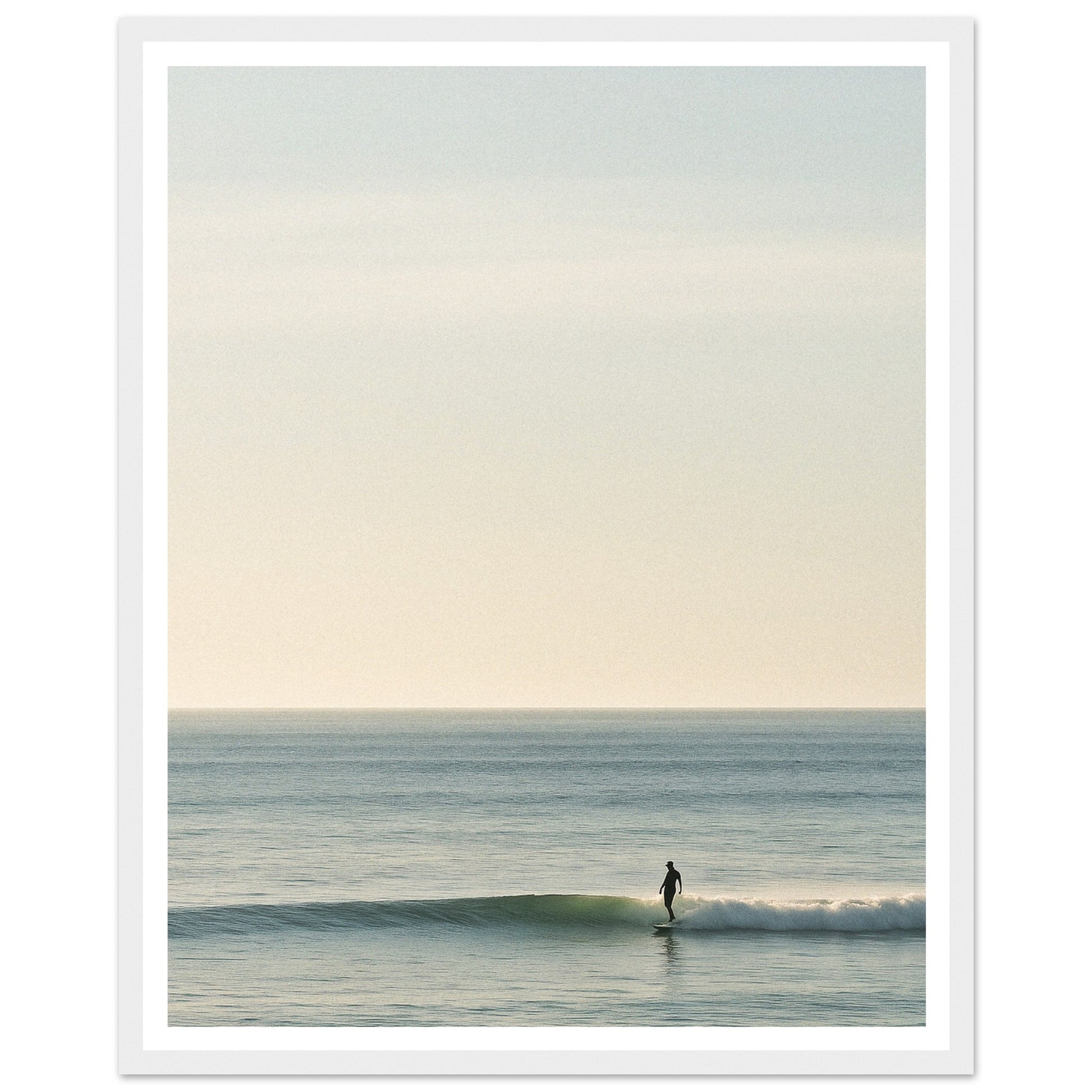 9e1d4cac-a46c-4f9c-9457-fd87e7d71115