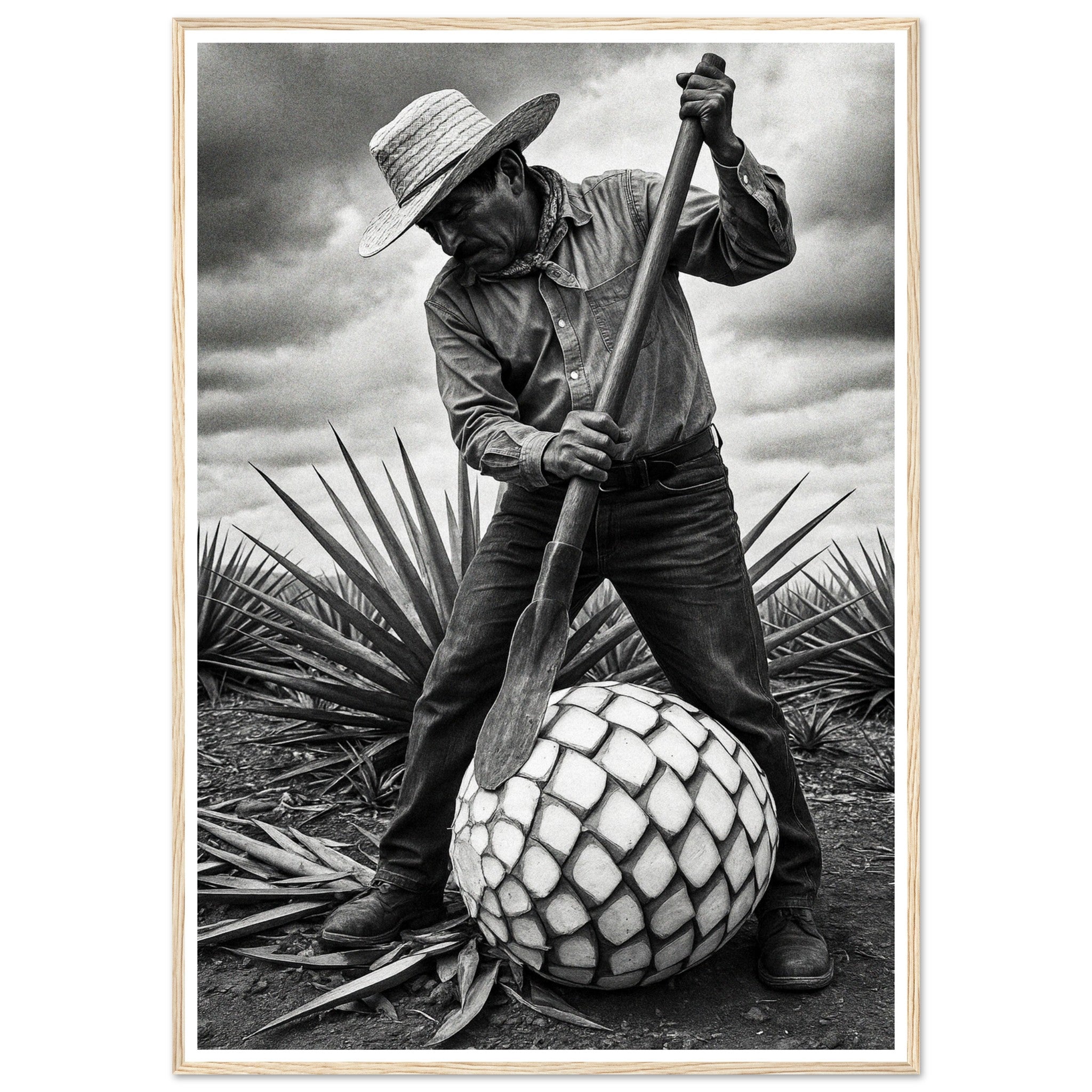 9e6252ad-ff31-49fa-9f61-e3810456794b