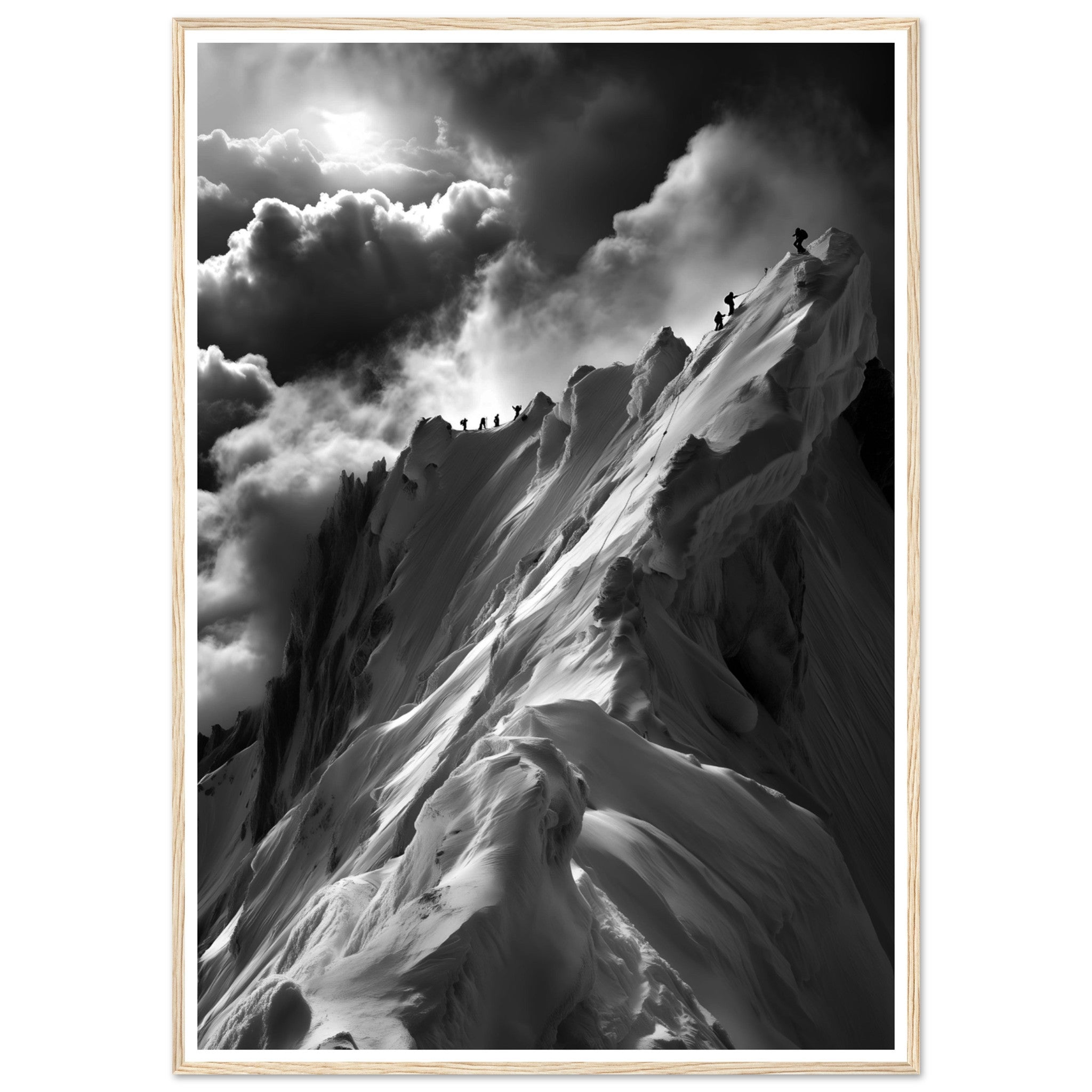 9e77e183-5813-417c-91b6-aaa59f49cc83