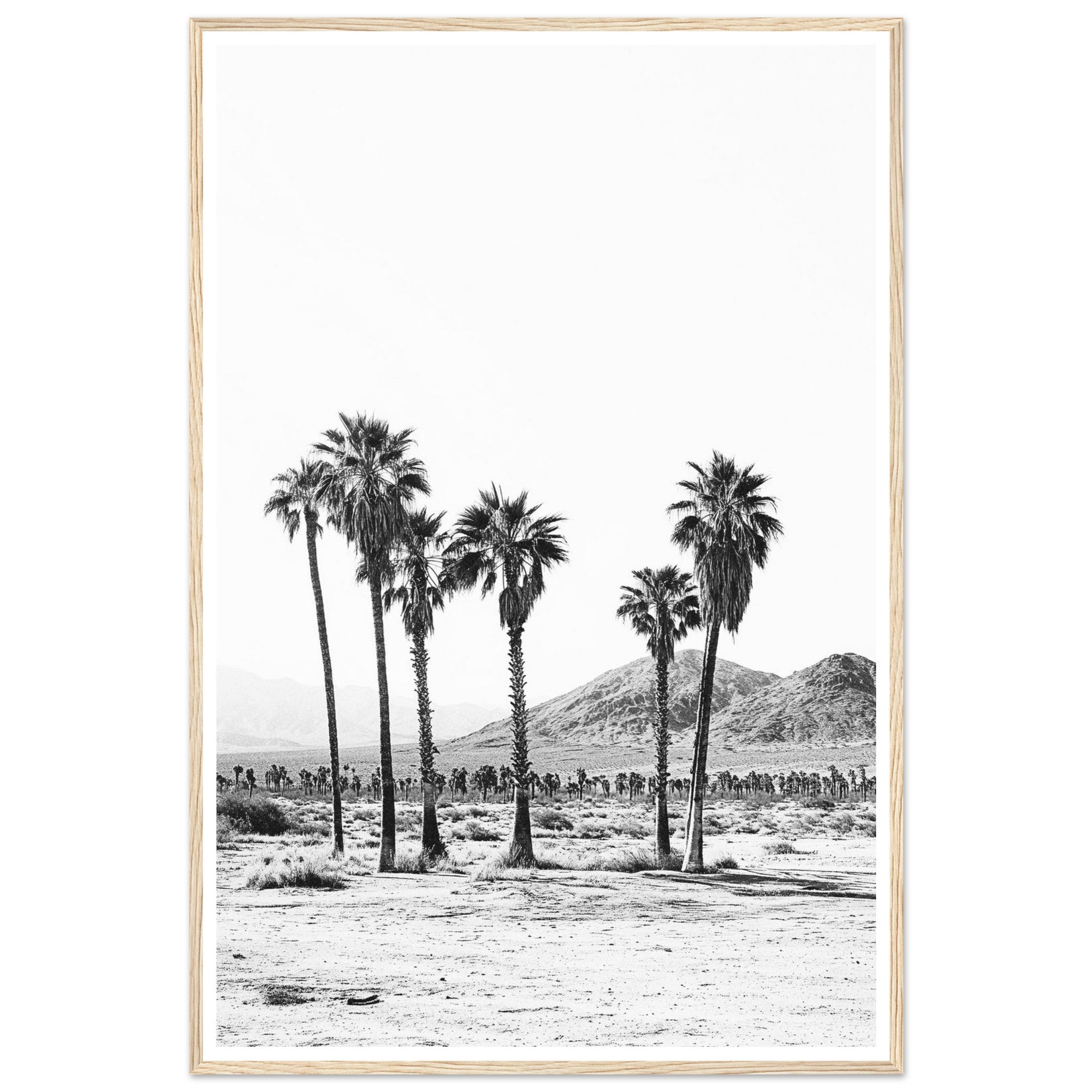 9e9340e4-35fd-4fb1-b621-5f5735bc88aa