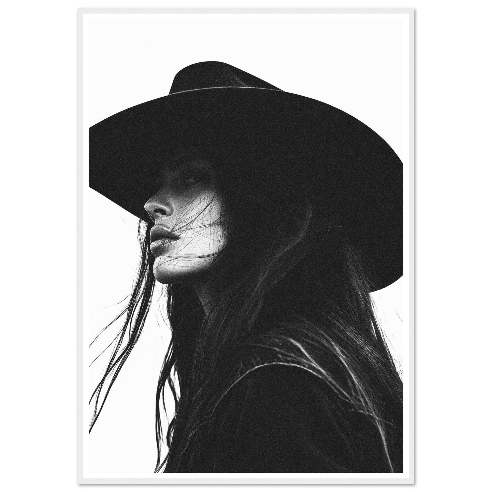 9ea5a4ef-e640-4453-baa2-df5d59bcbf77