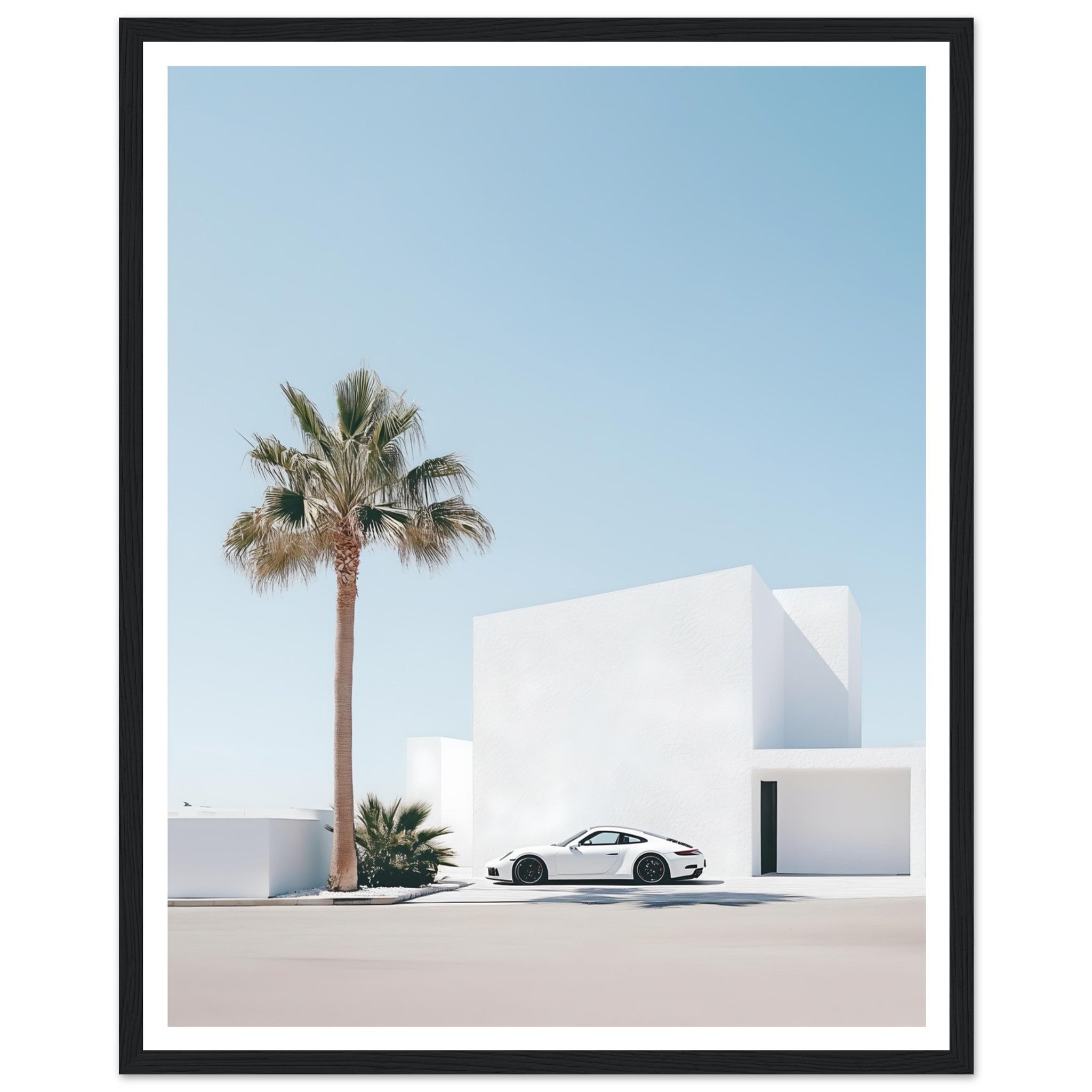 9f25fb3e-c168-41f5-82a7-173c886f99e7