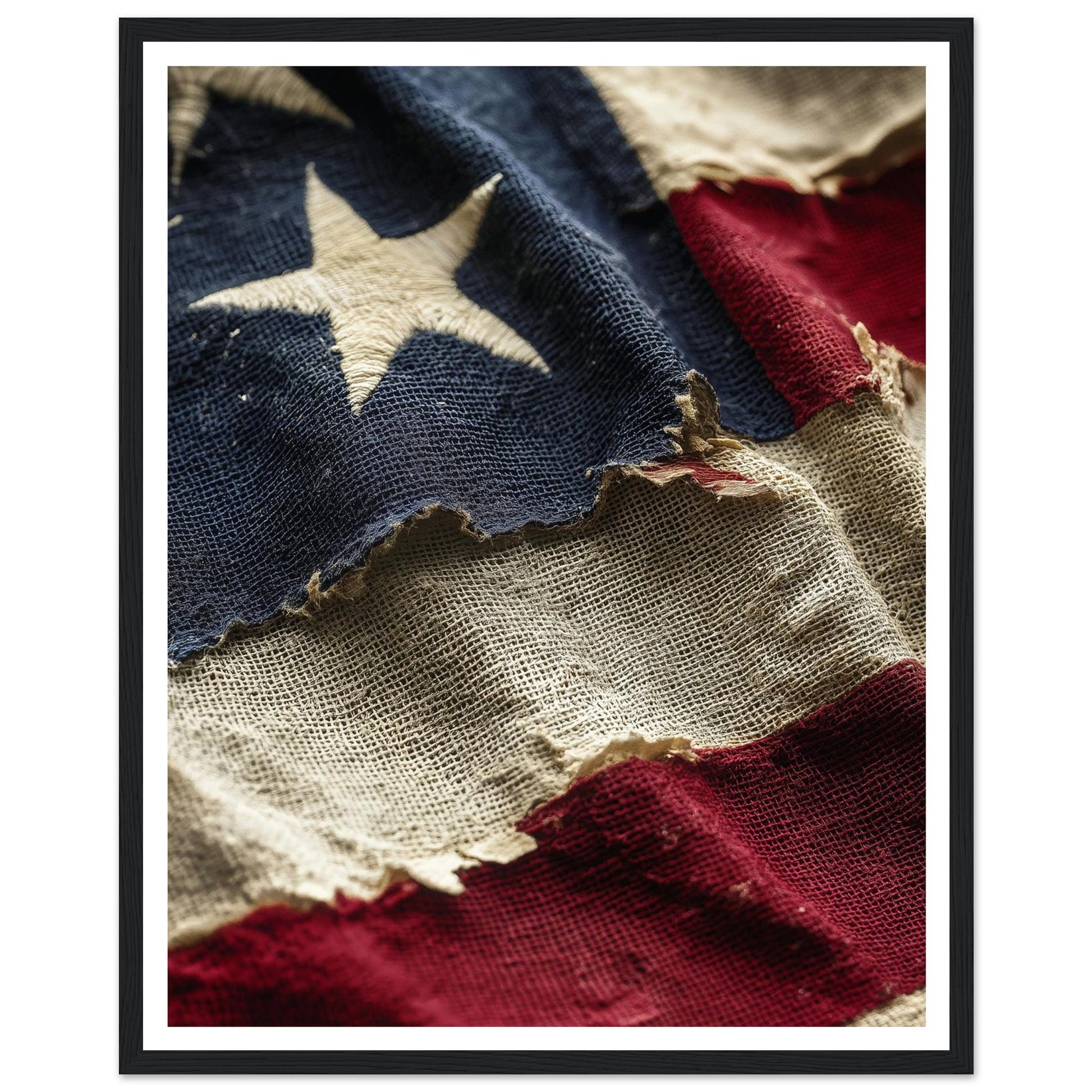 9f691398-87ba-4542-9d49-883663925982