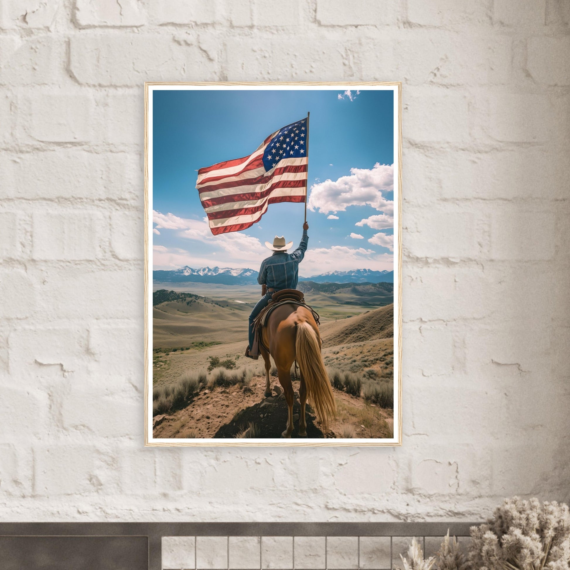 9f6a1981-74a0-47df-8e4c-3fcd23ae0dd0