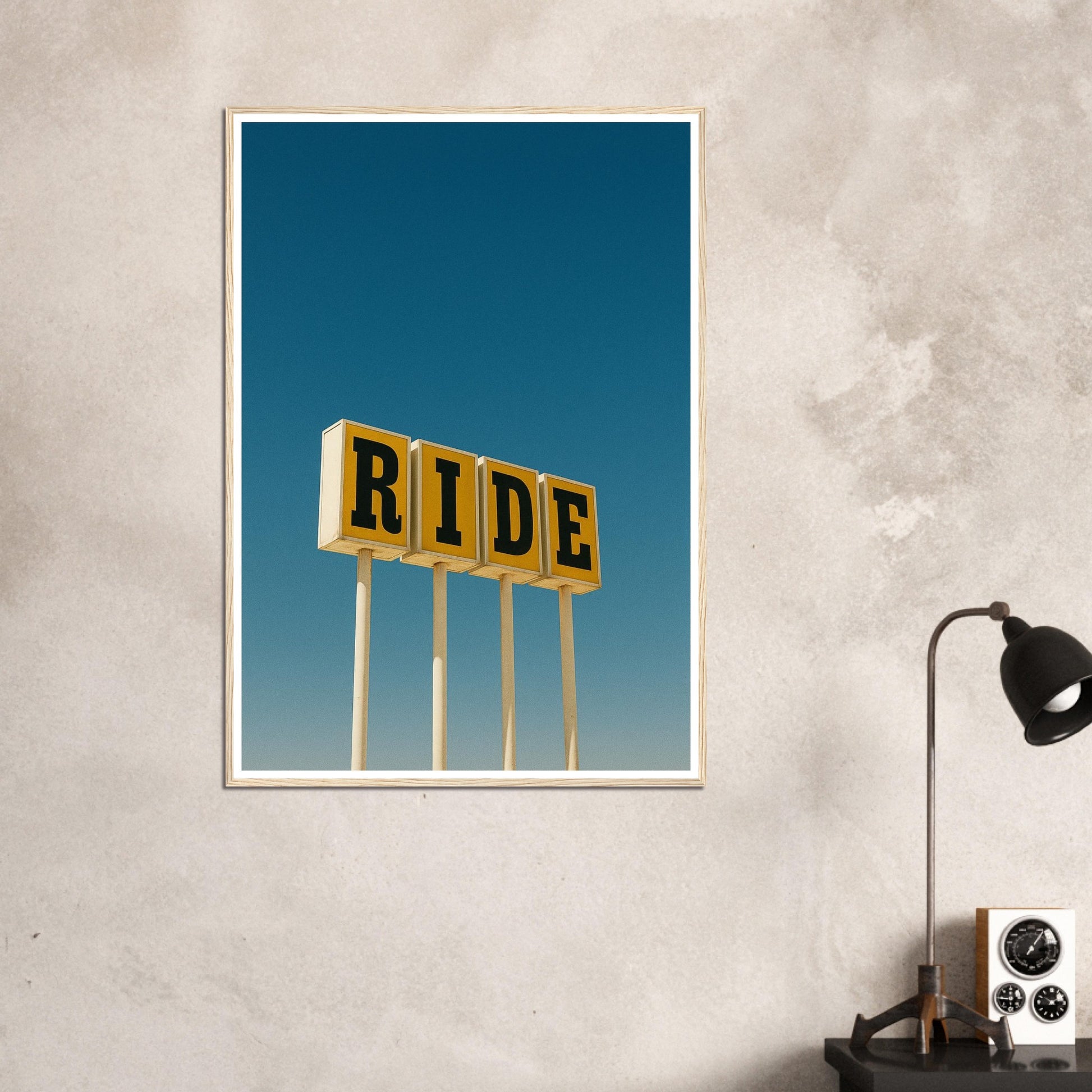 9f7581f1-57de-4a4e-9925-a592d4b4b353